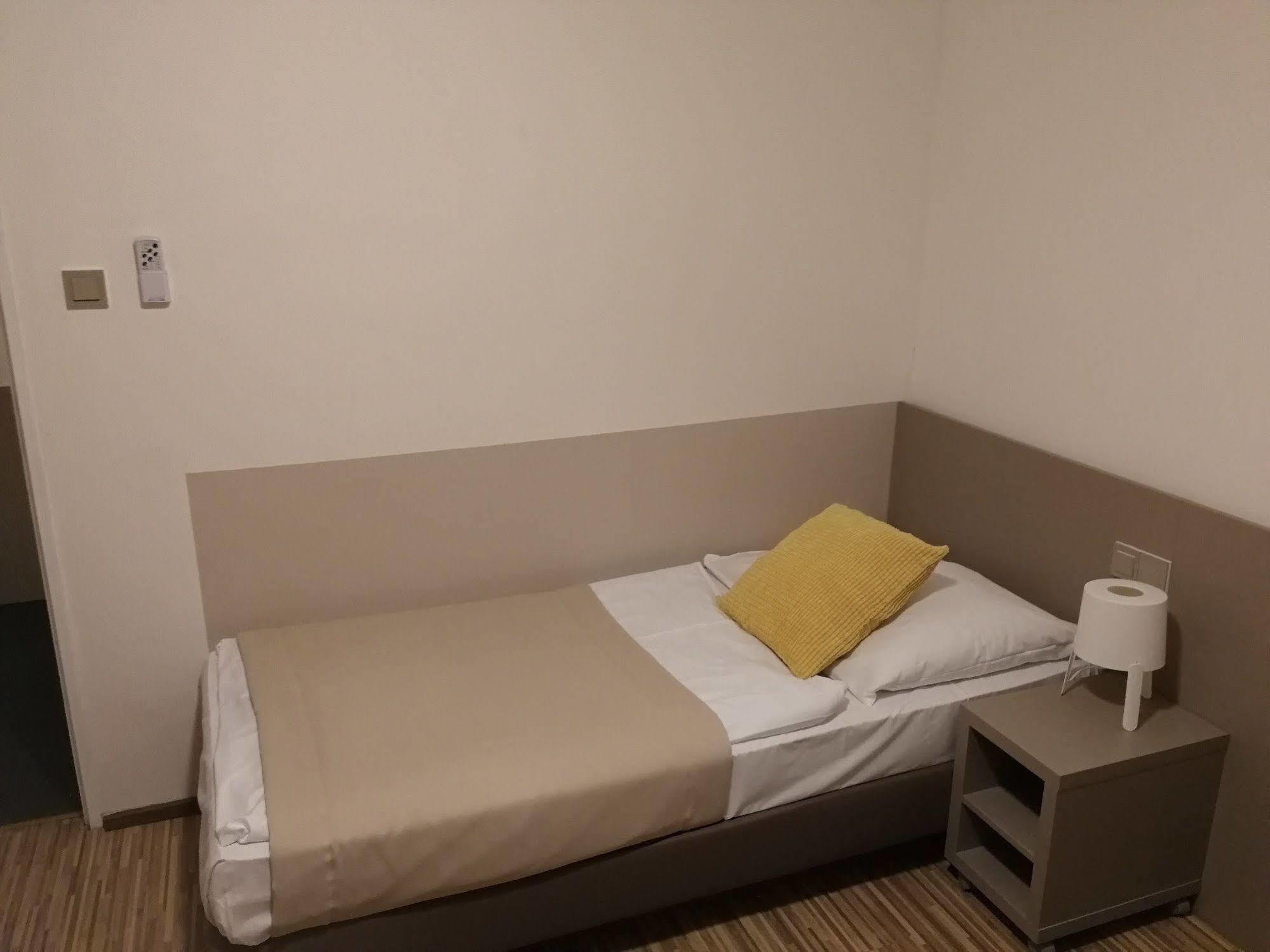Akat 3* Prag
