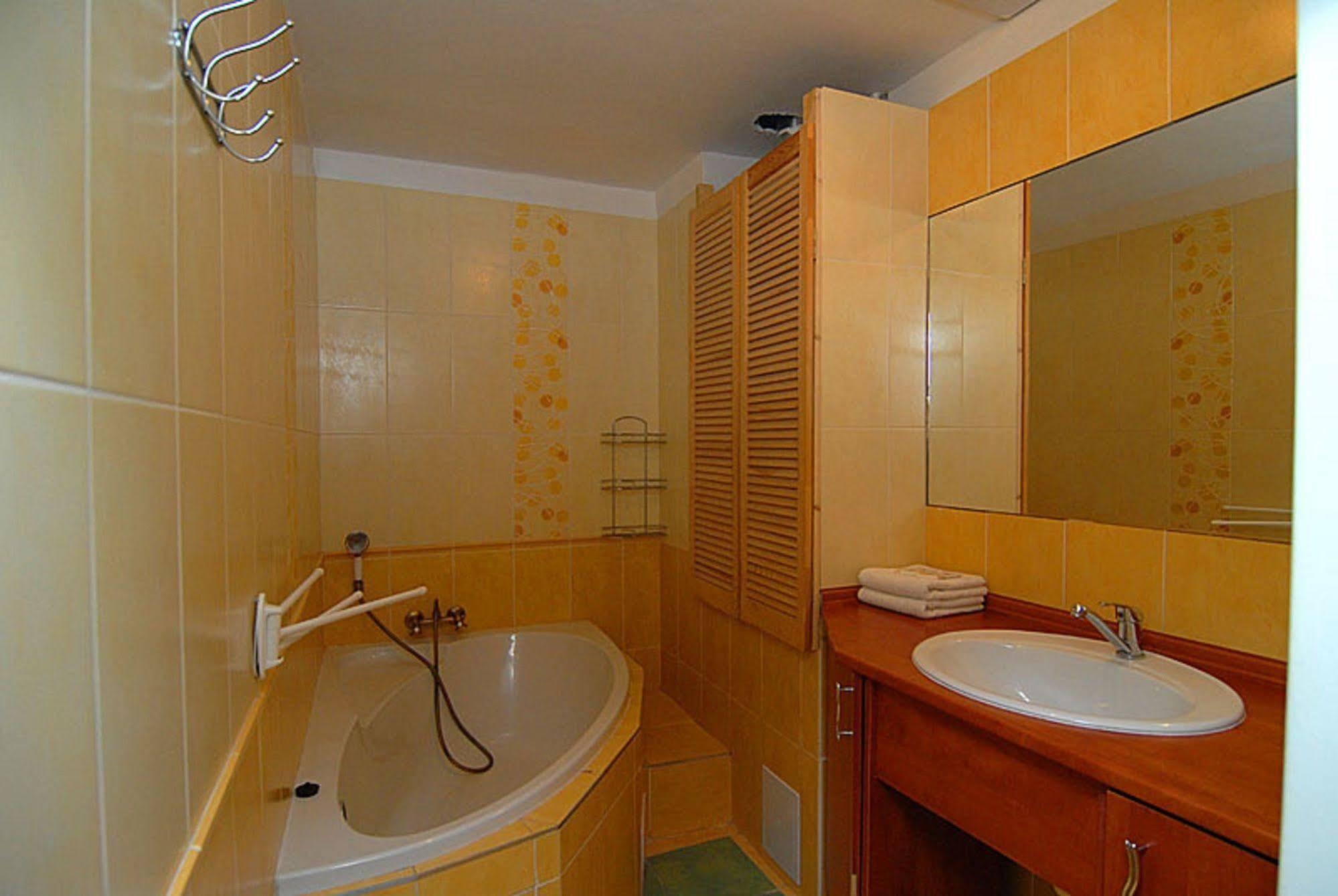 Akat 3* Prag