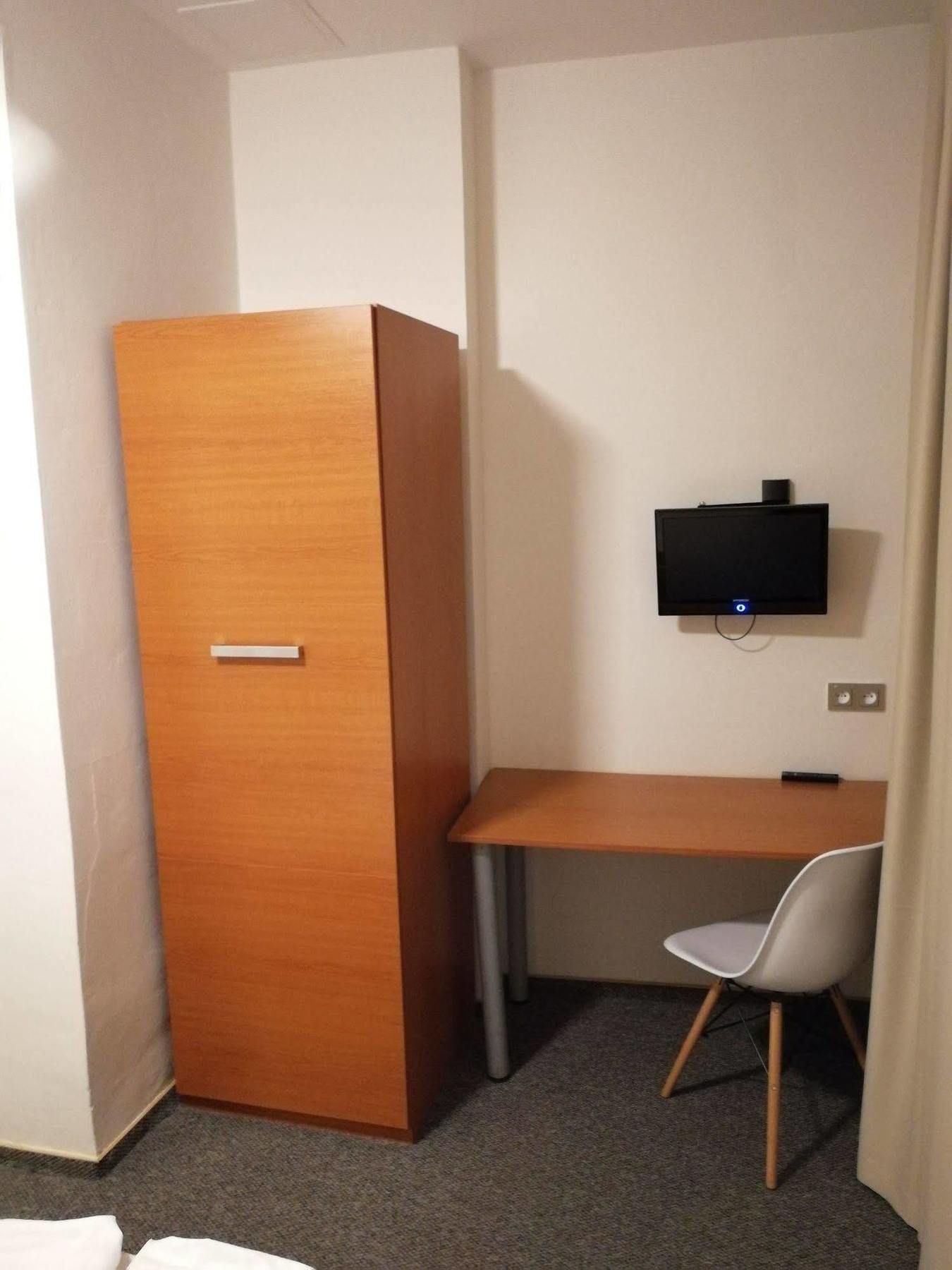 Akat 3* Prague