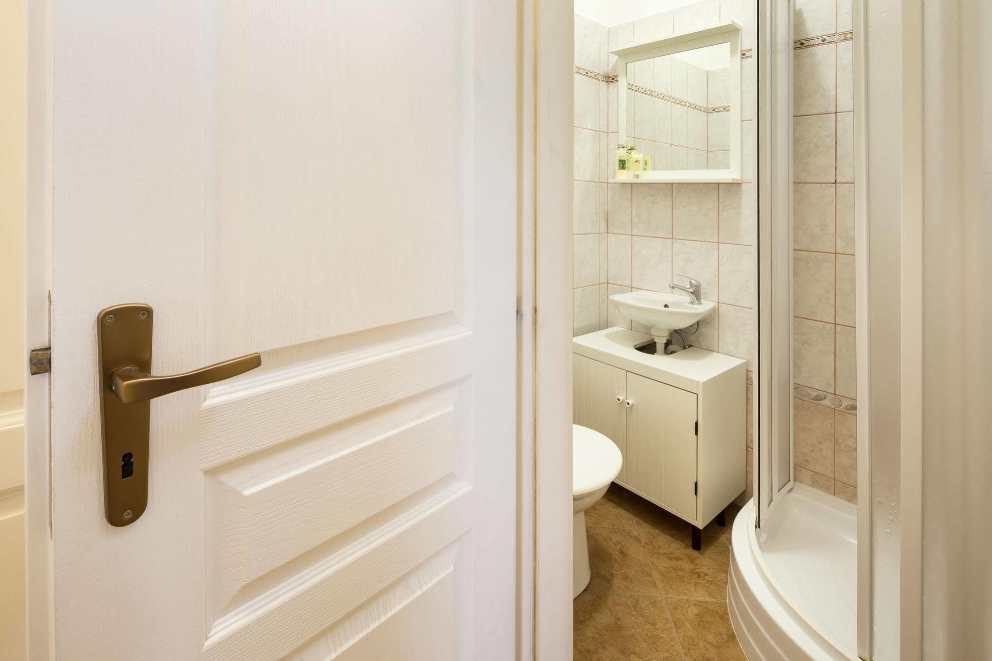 Apartamento Templova