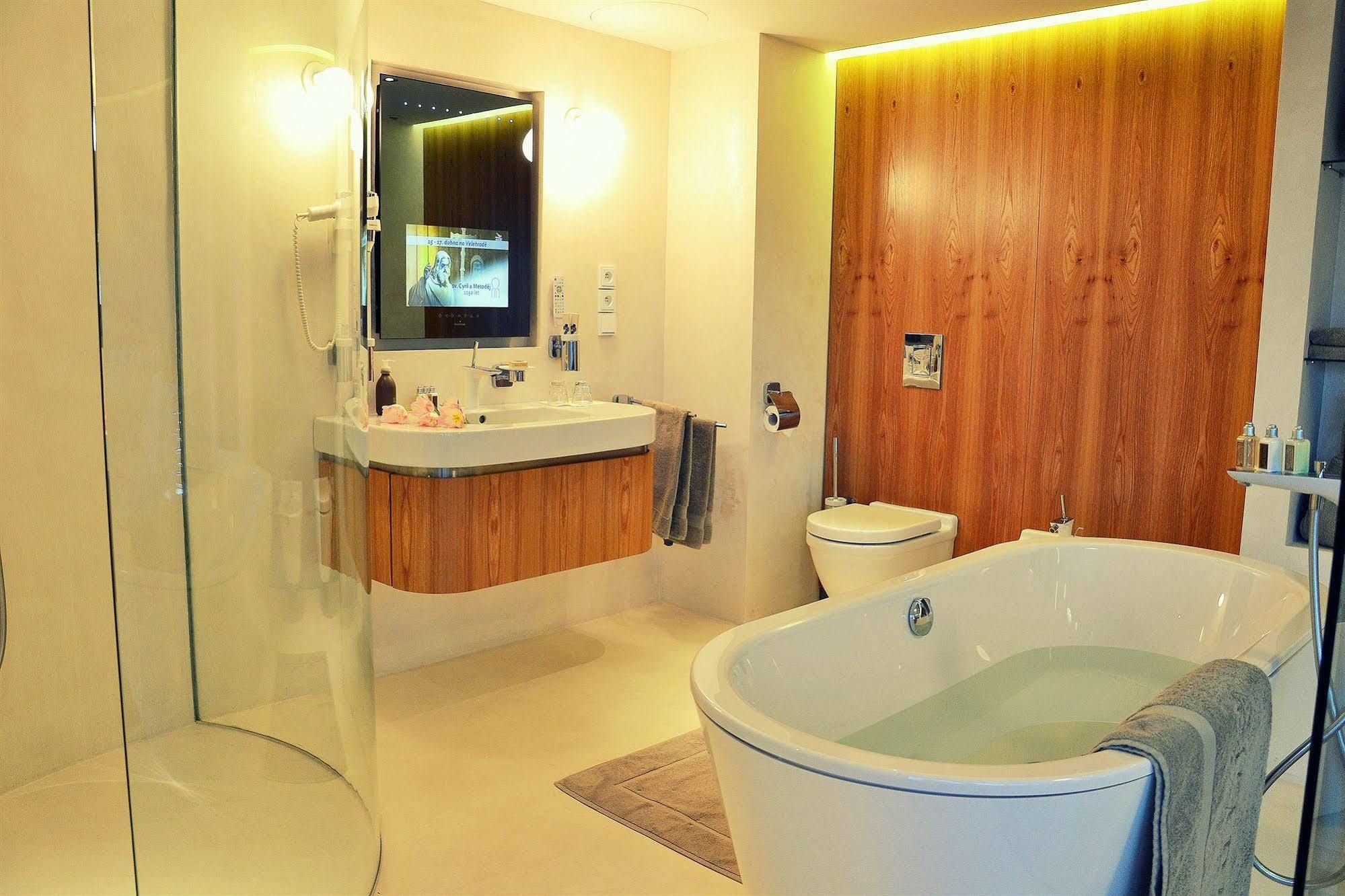 Hotel One 5*
