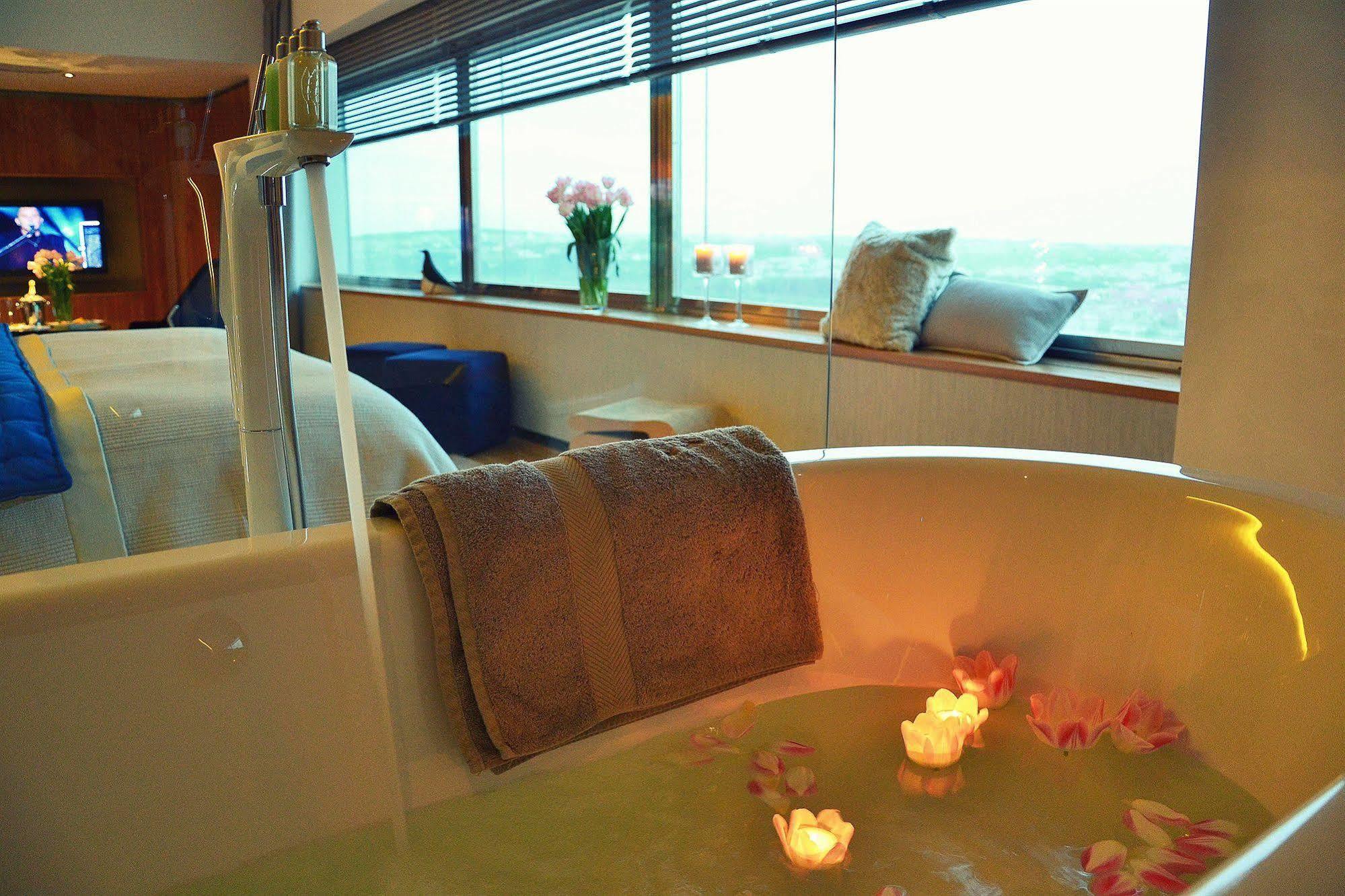 Hotel One Prague