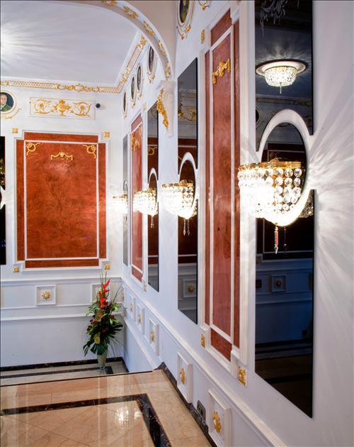 General Boutique & Wellness