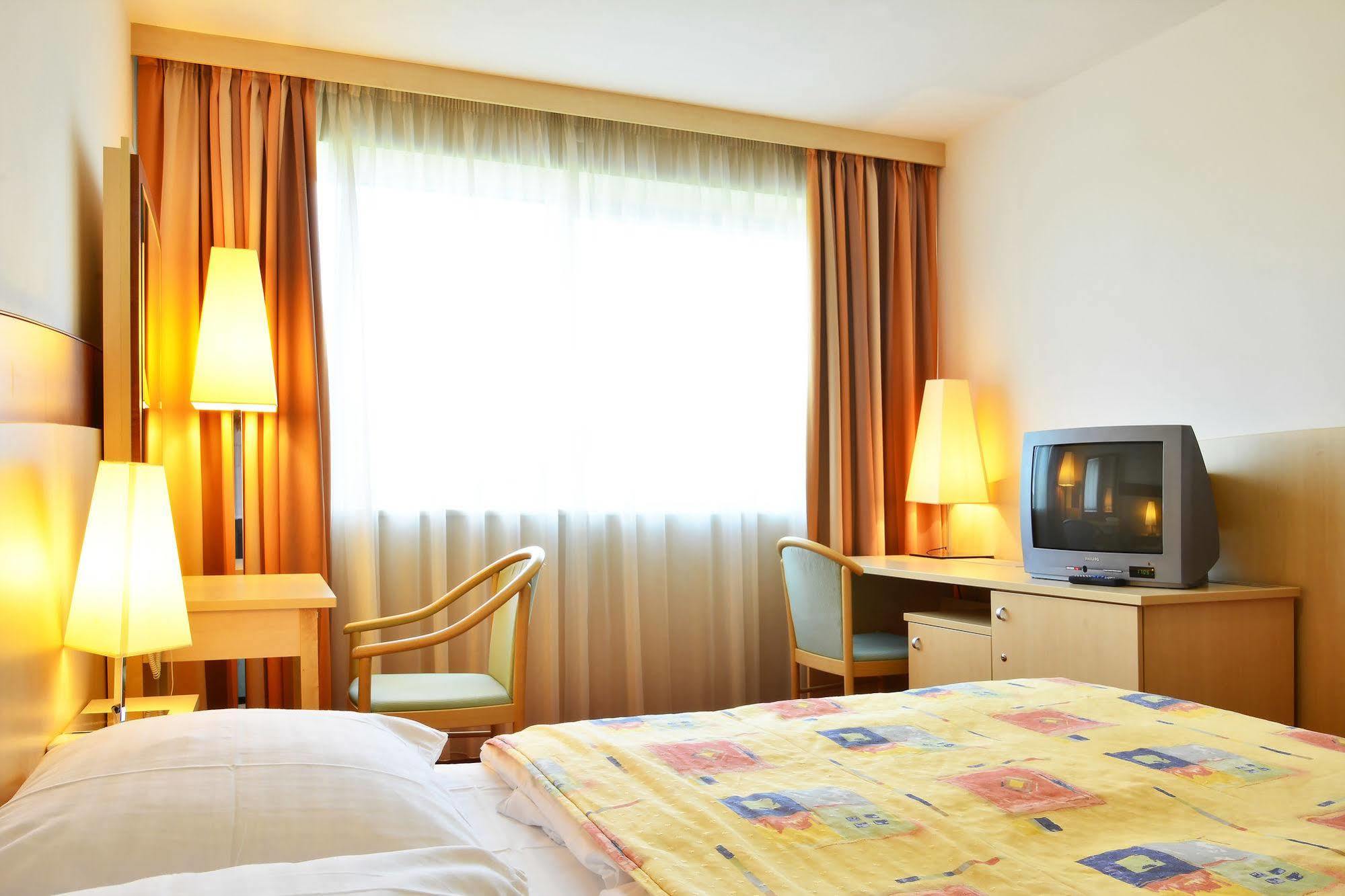 Olympik Artemis Otel