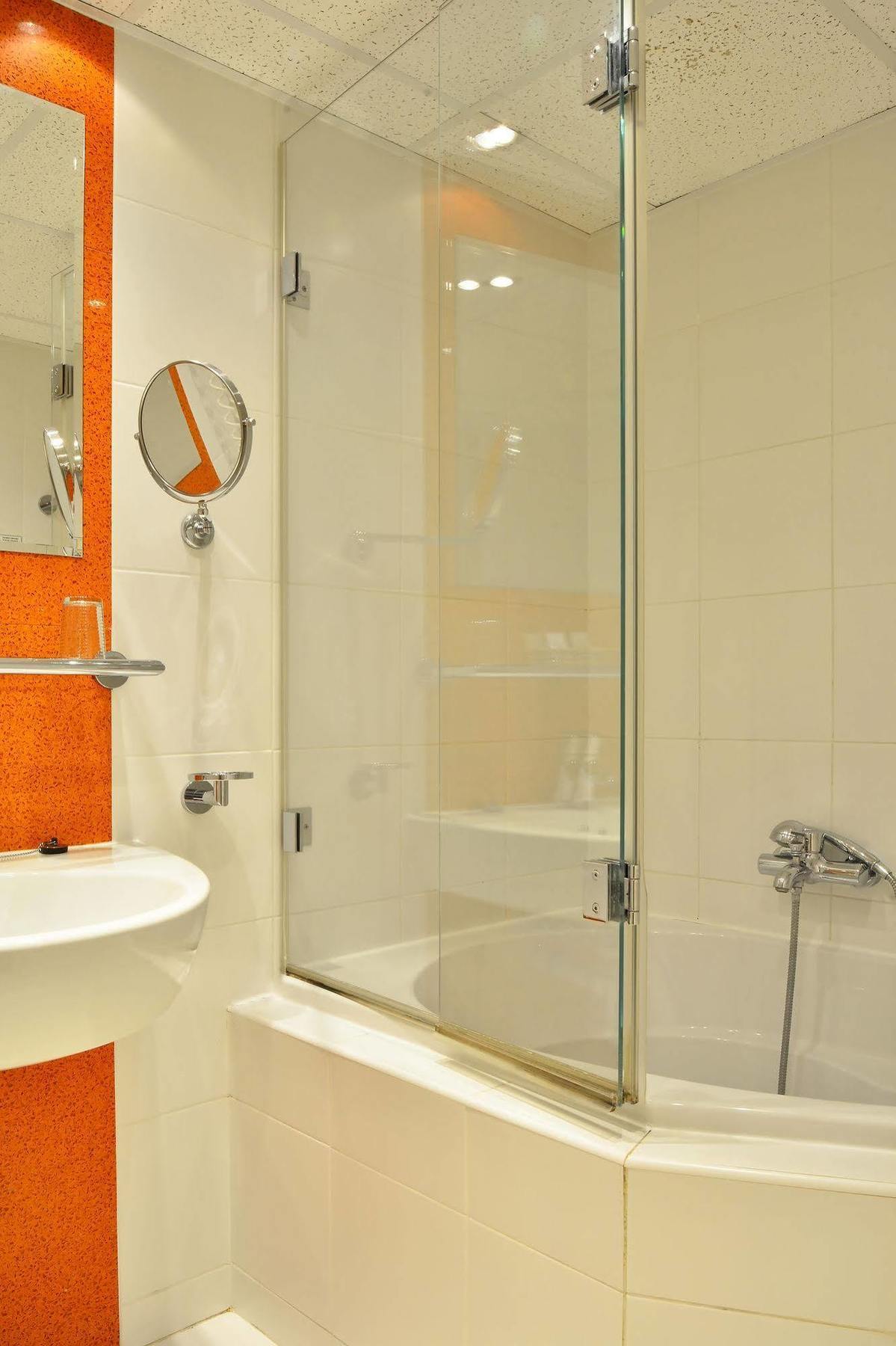 Otel Olympik Artemis