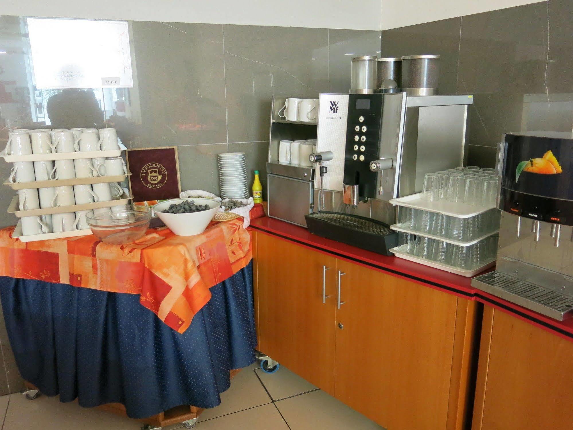 Olympik Artemis Otel 4*