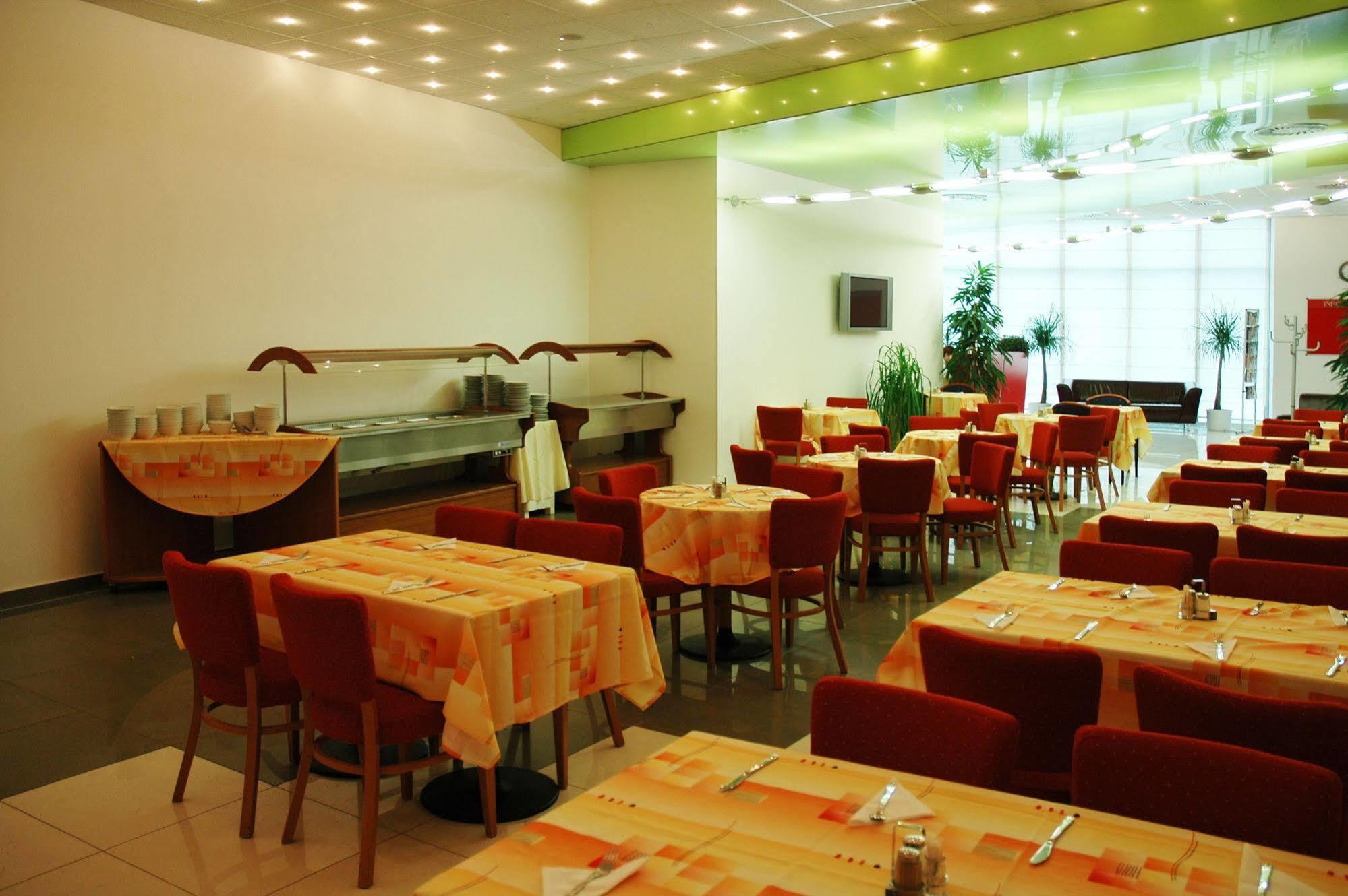 Otel Olympik Artemis