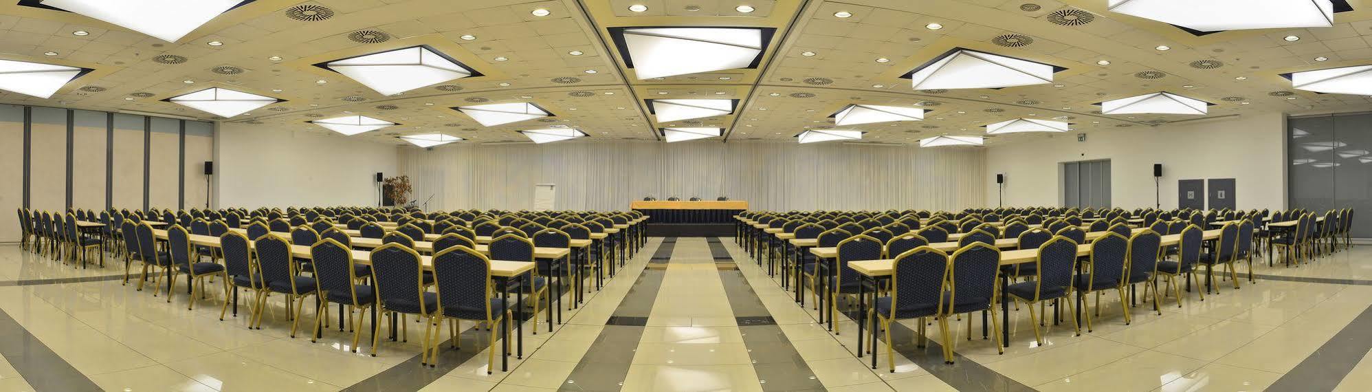 Olympik Artemis Otel