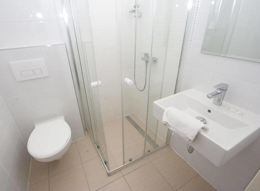 Kralovsky Vinohrad Guest house 3*