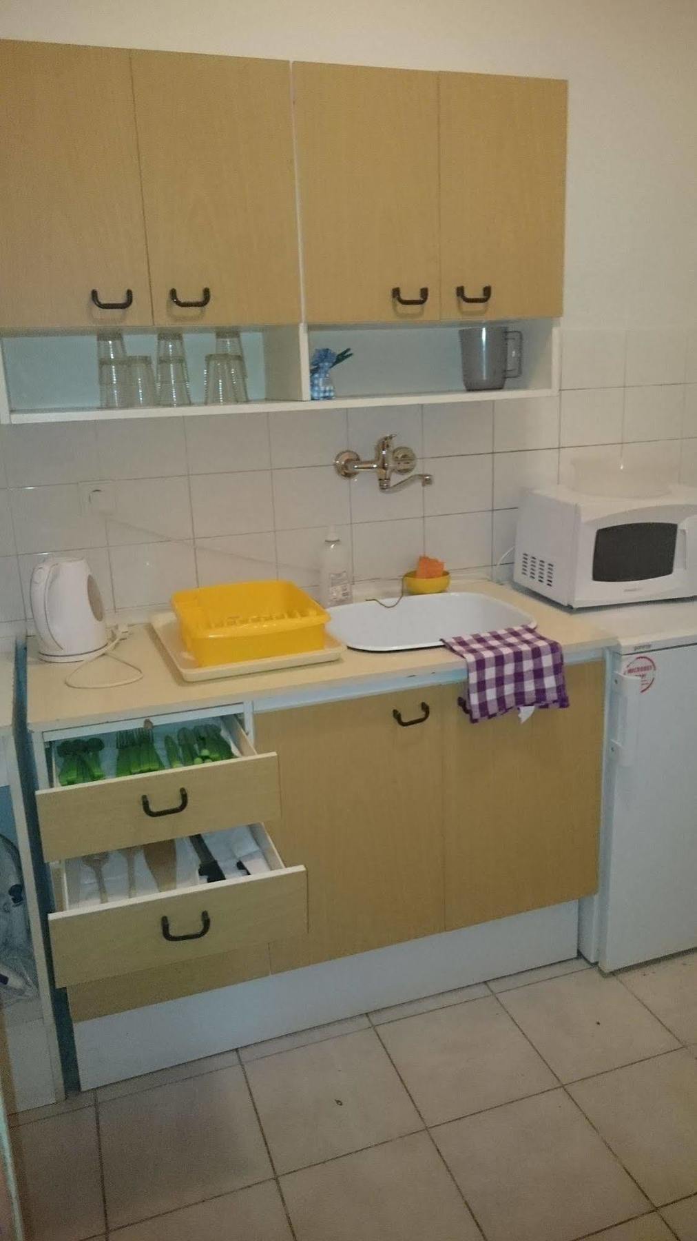 Kralovsky Vinohrad Guest house 3*