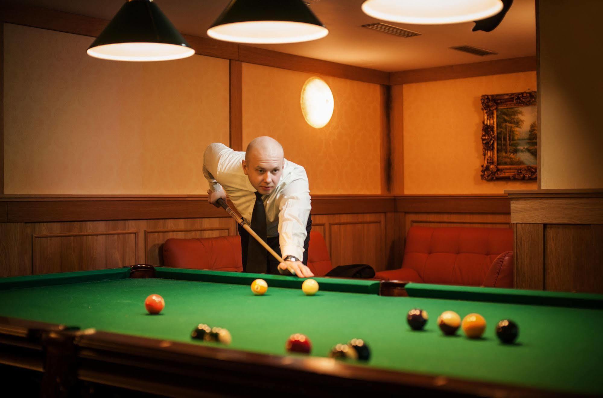 Hotel Askania Prague