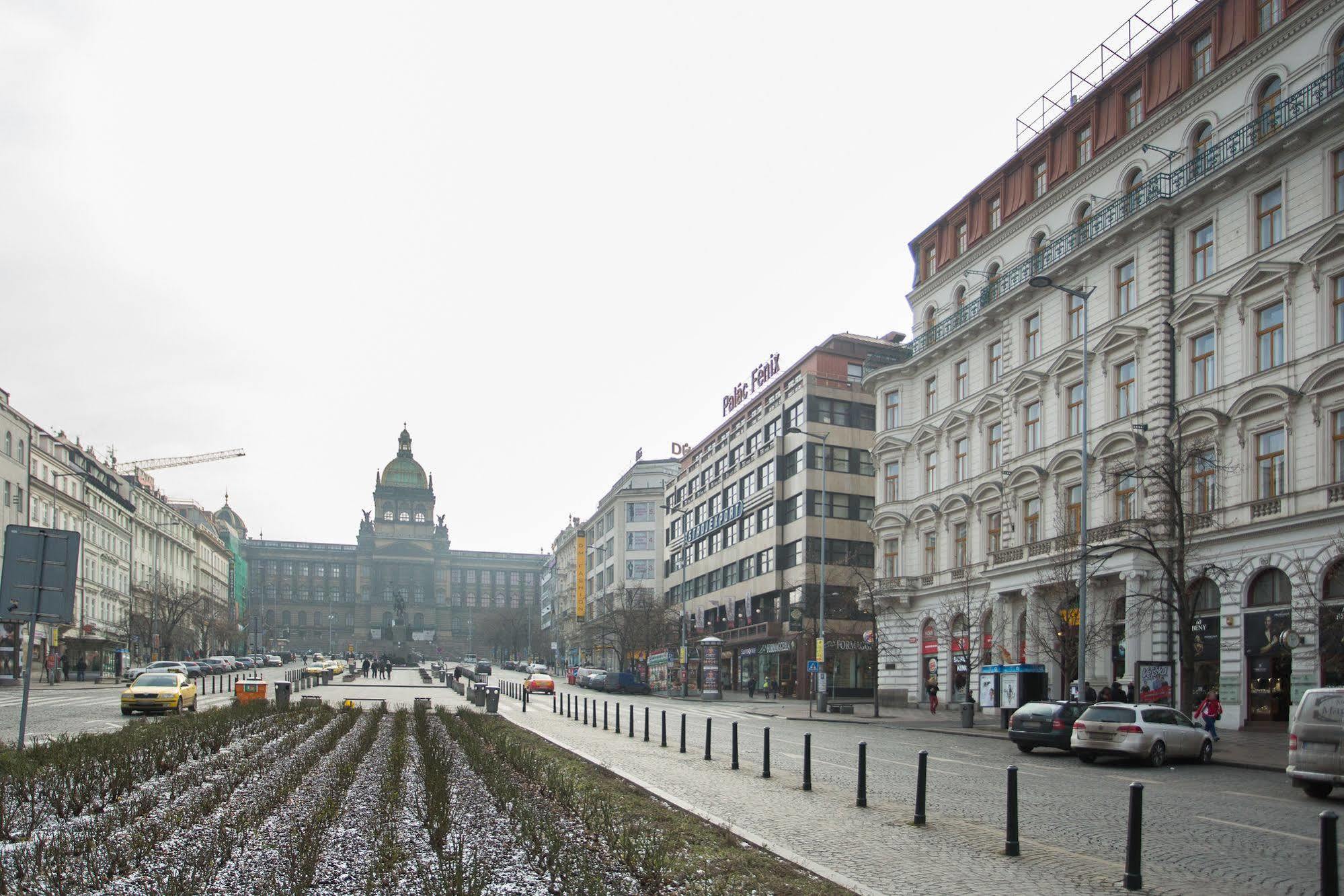 Picasso Prag