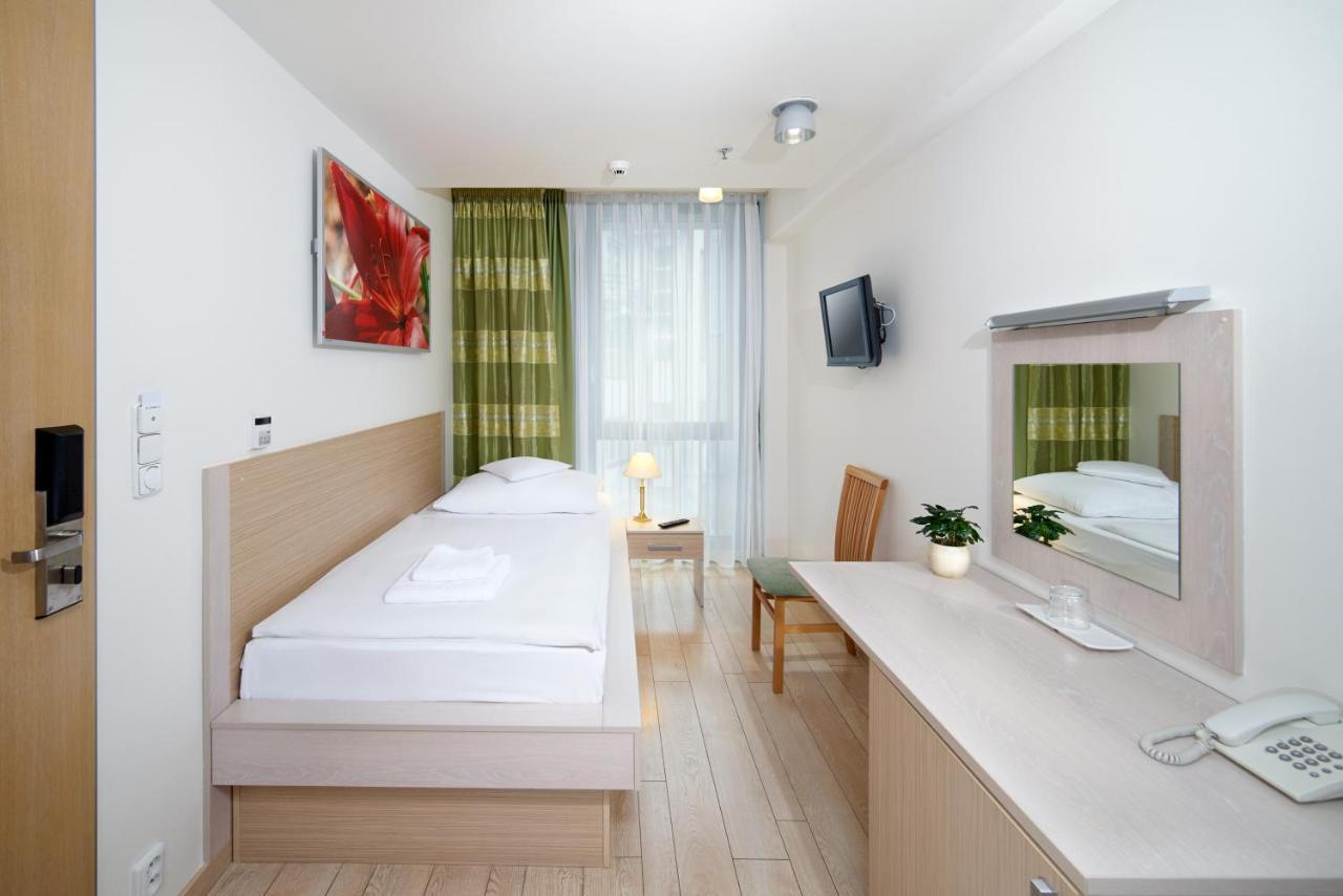 Otel Ankora 3*