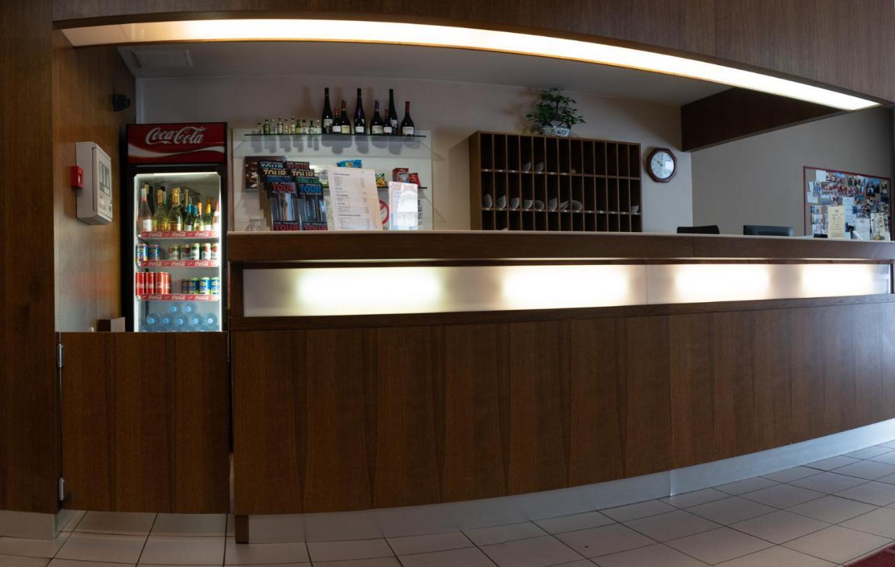 Inos Otel