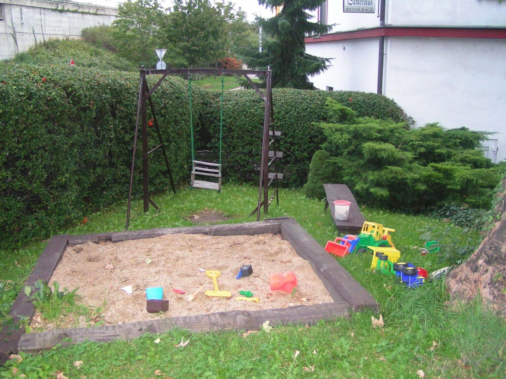 Jerabek 3*