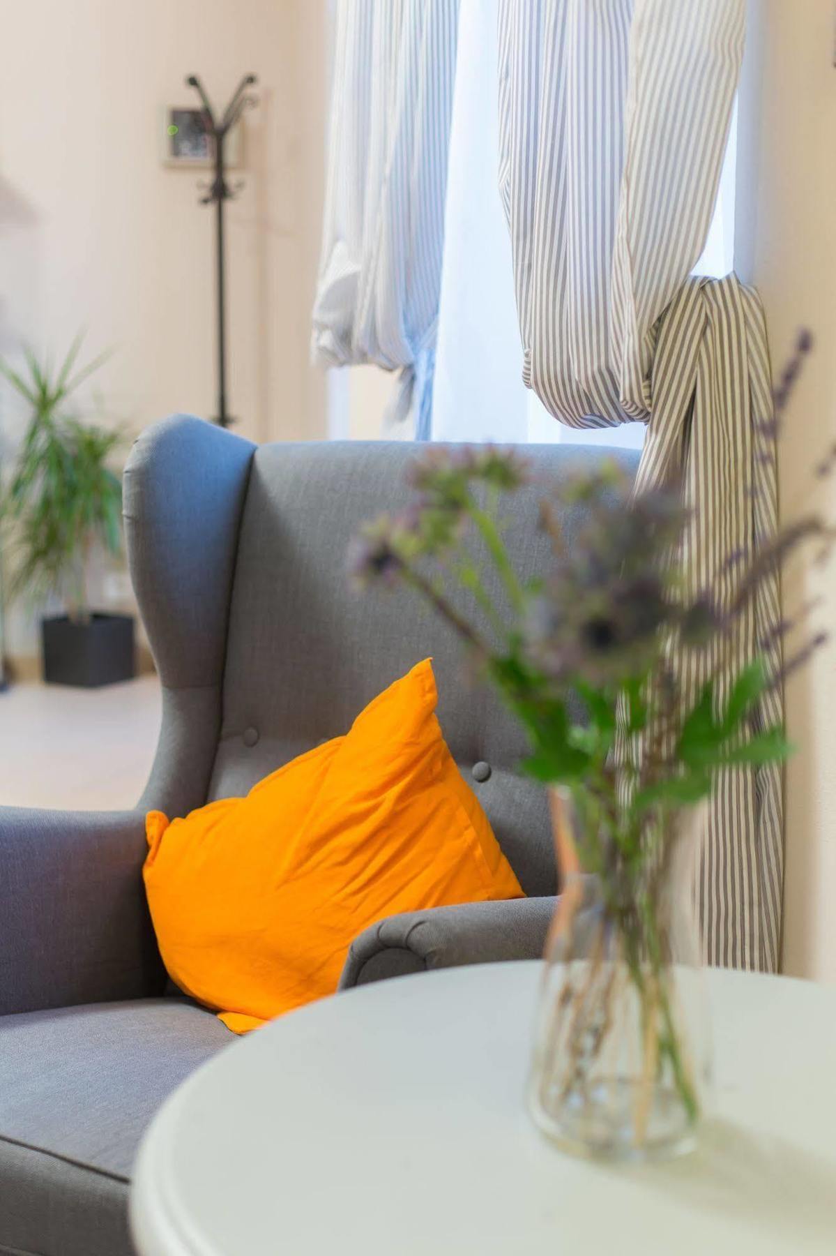 Hotel Le Petit Prague
