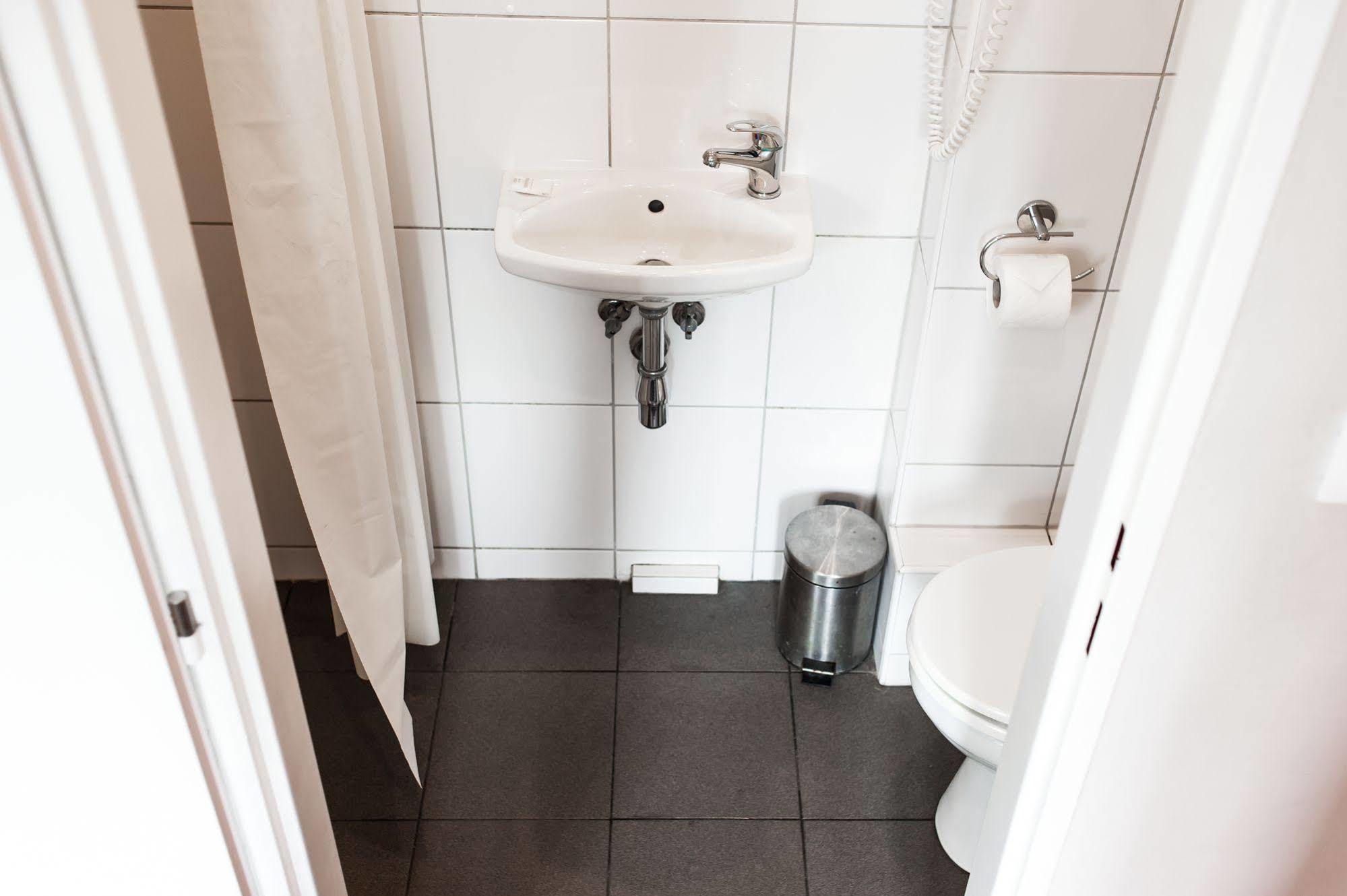 Hotel Le Petit Prague