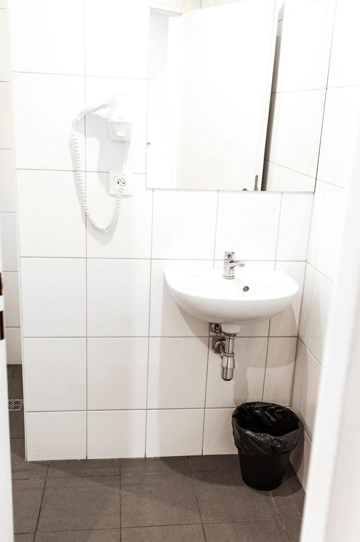 Le Petit Hotel Prague