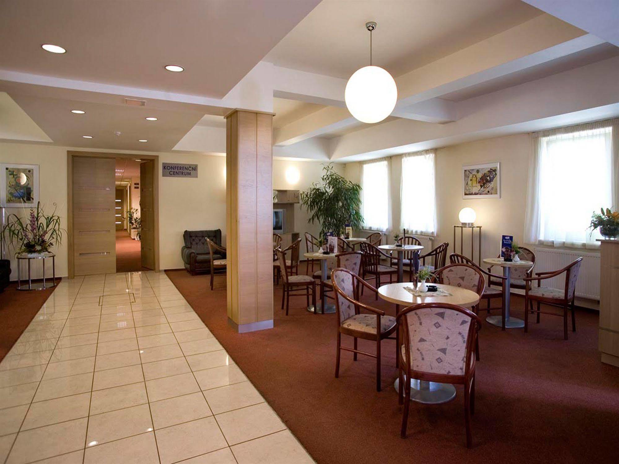Hotel Ea Populus