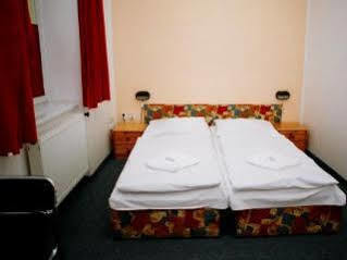Beta Guest house