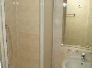 Beta Guest house