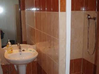 Guest house Beta 2*