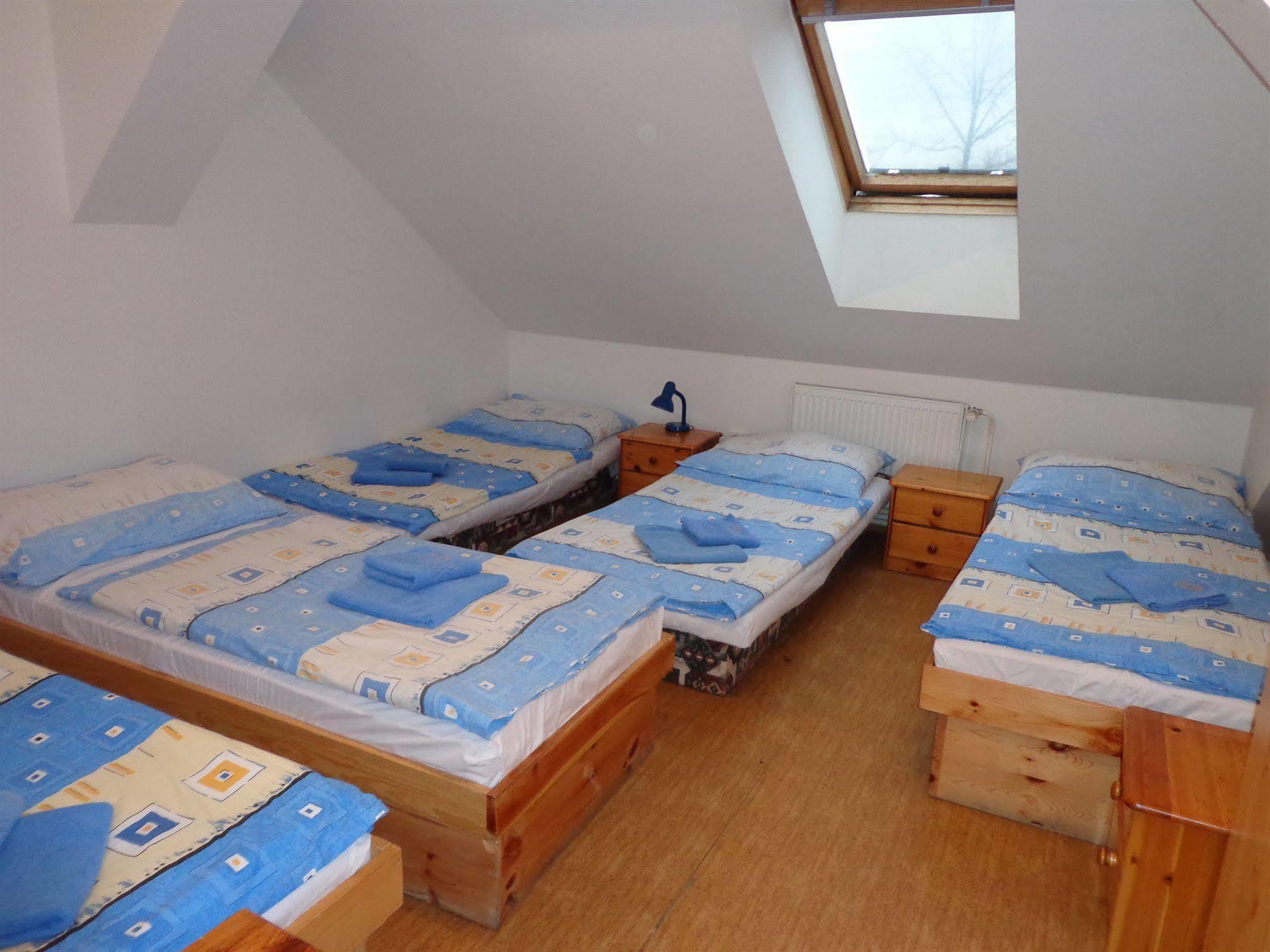 Pivovar 3* Prag