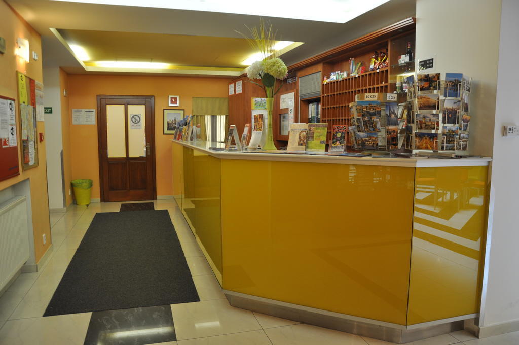 De Luxe 3*