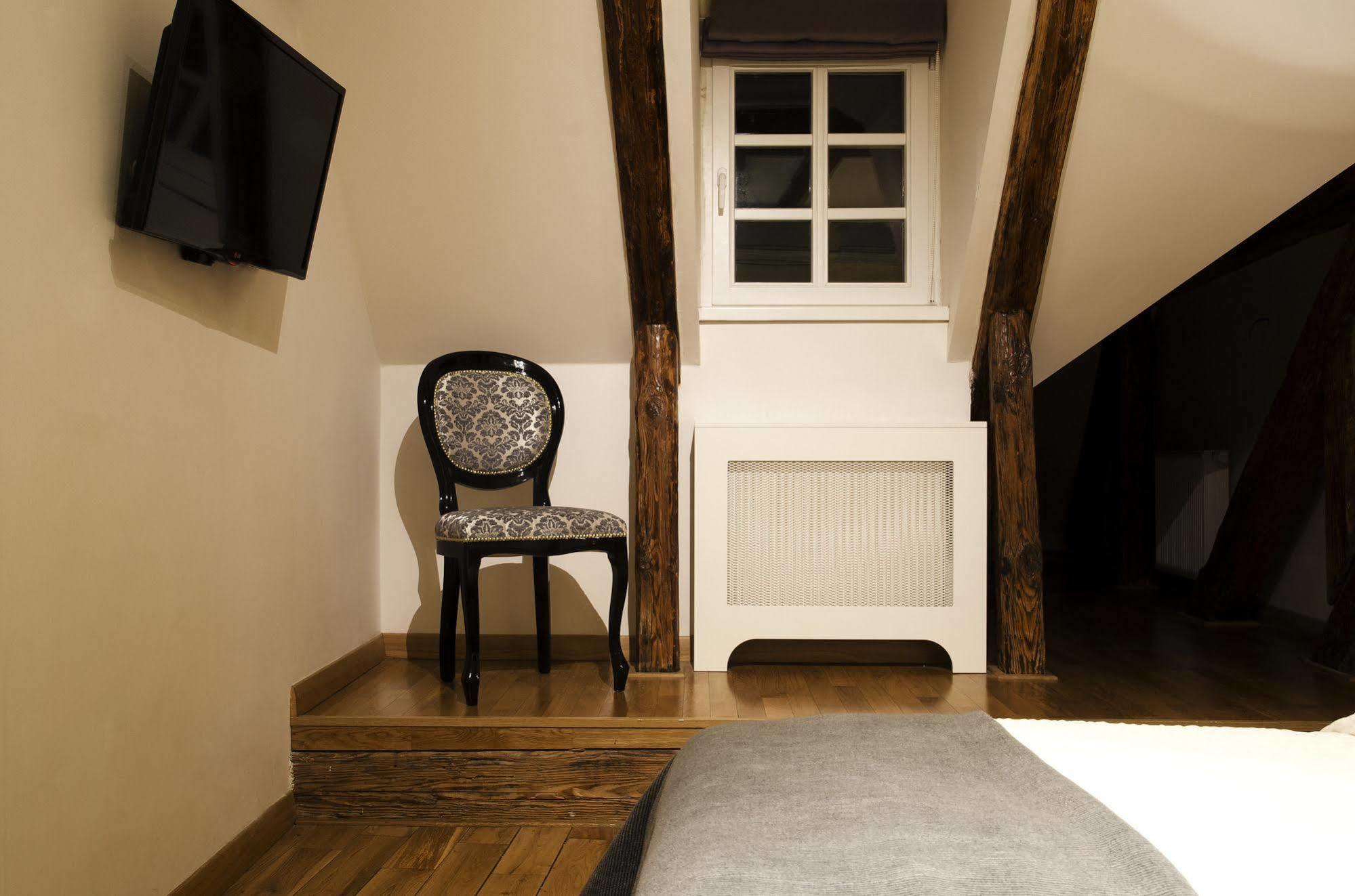 Dolce Boutique Hotel 4*