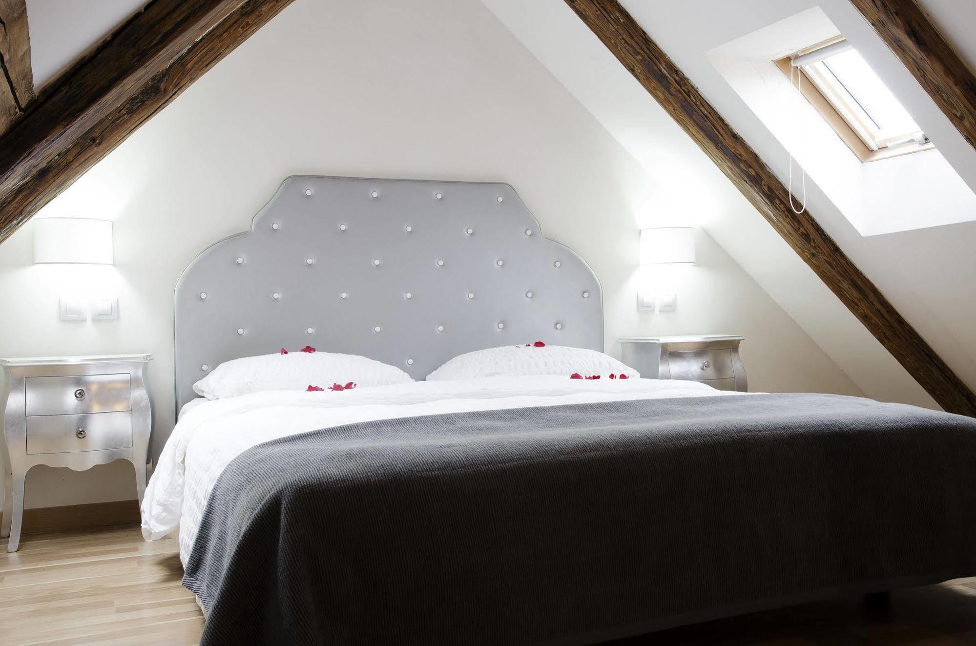 Hotel Dolce Boutique