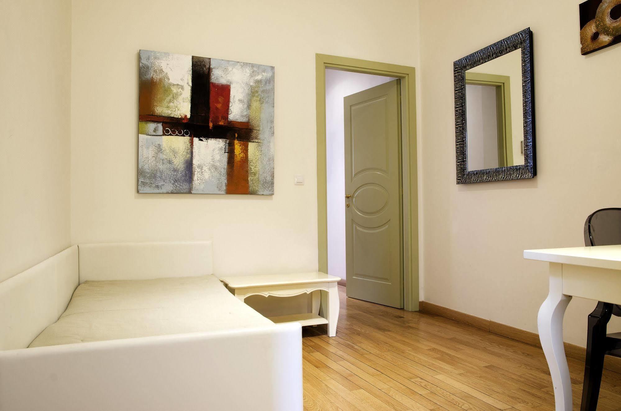 Hotel Dolce Boutique