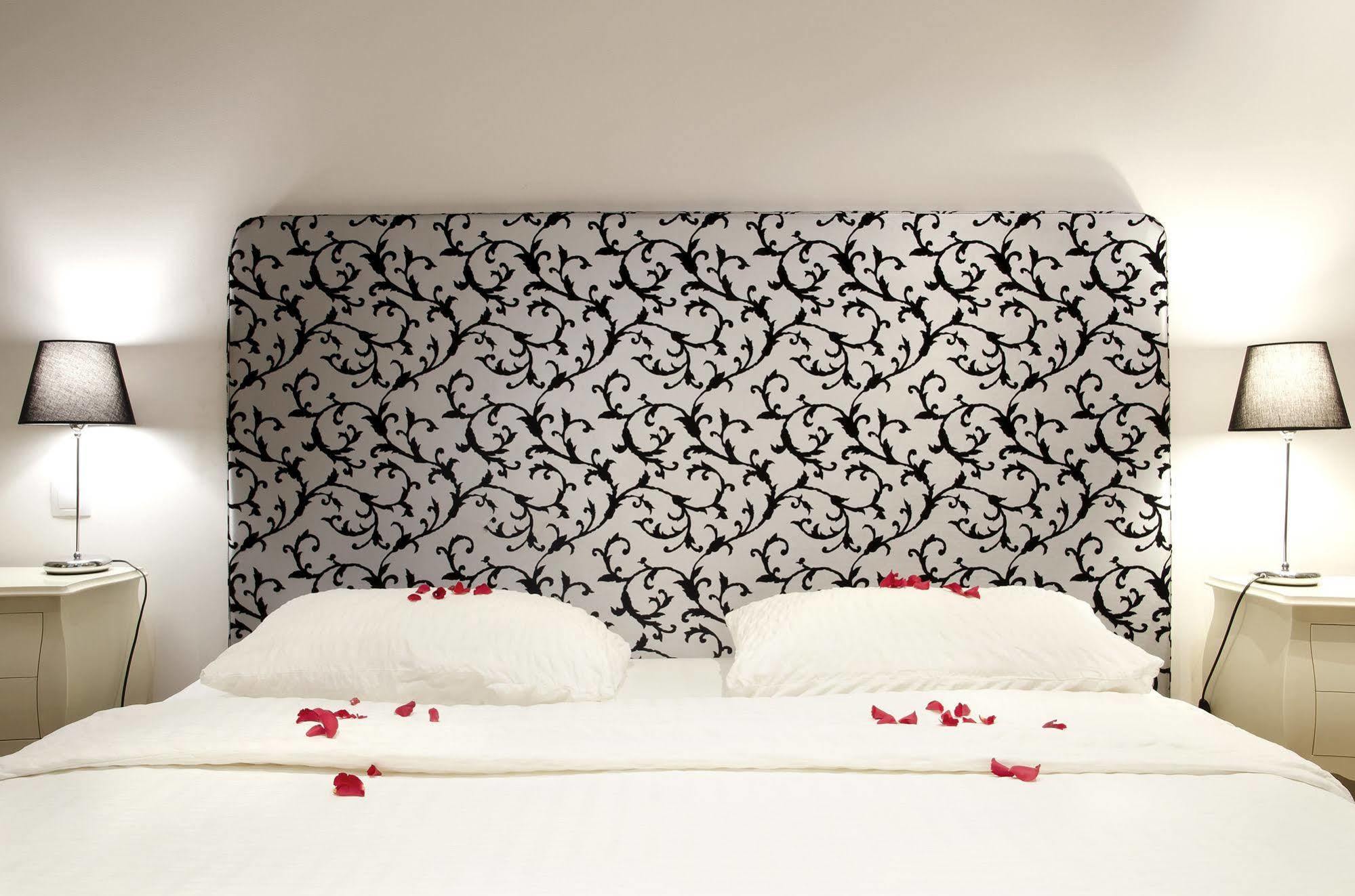 Dolce Boutique Hotel