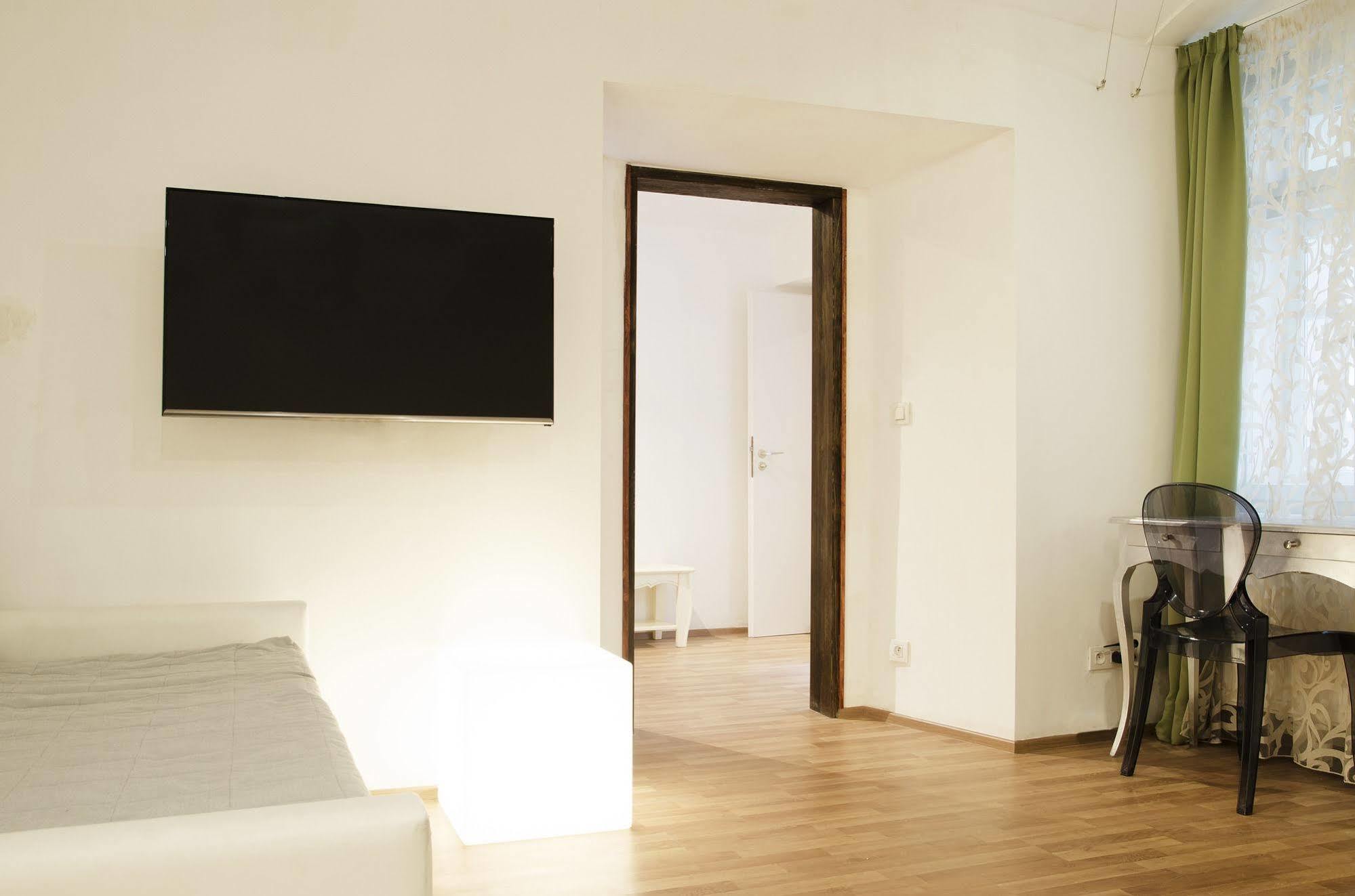 Dolce Boutique Hotel