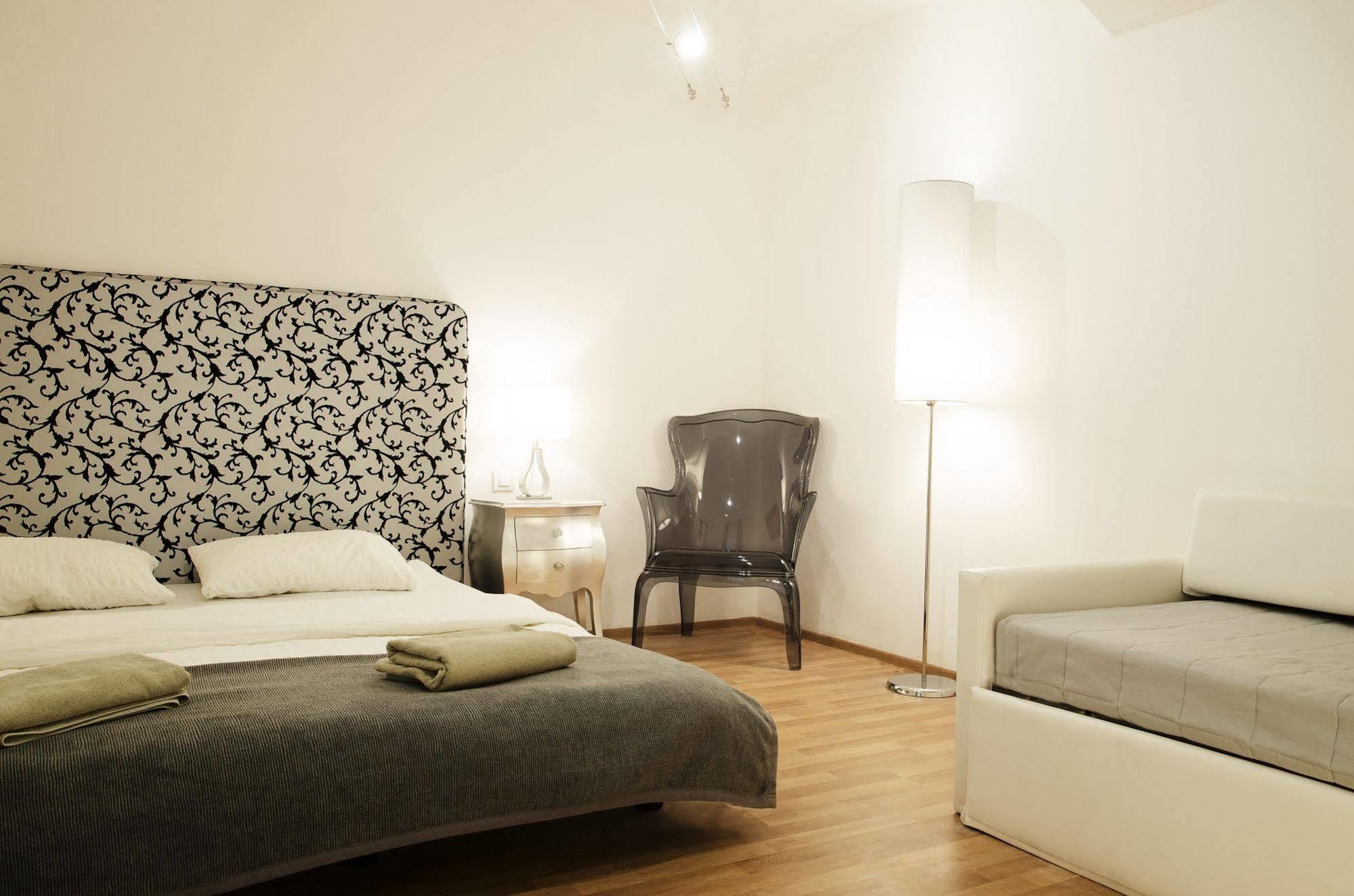 Dolce Boutique Hotel
