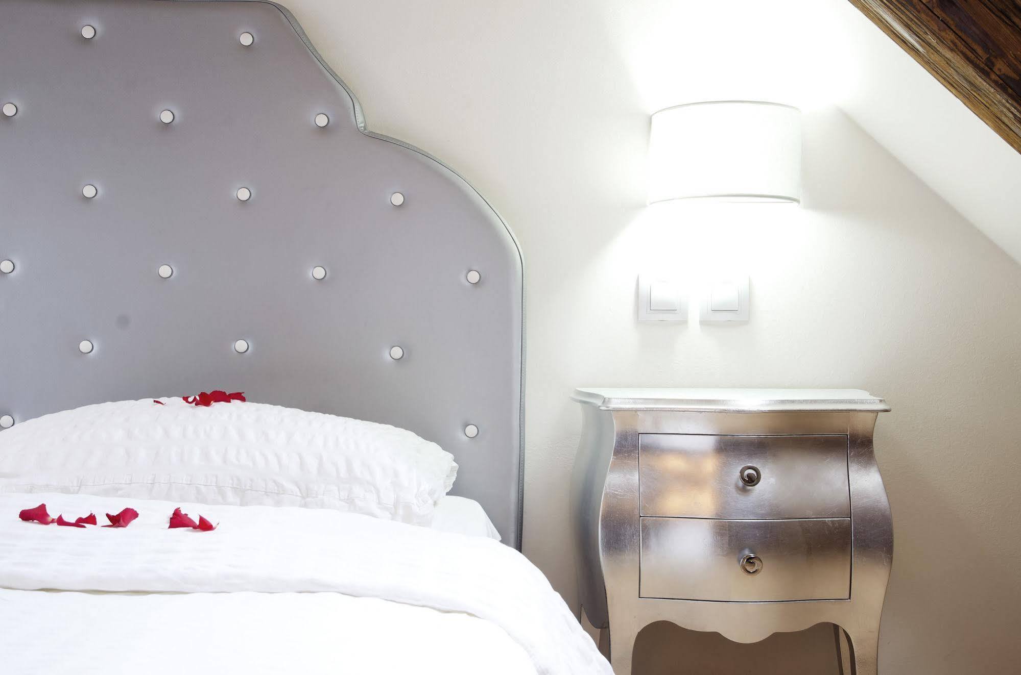Hotel Dolce Boutique
