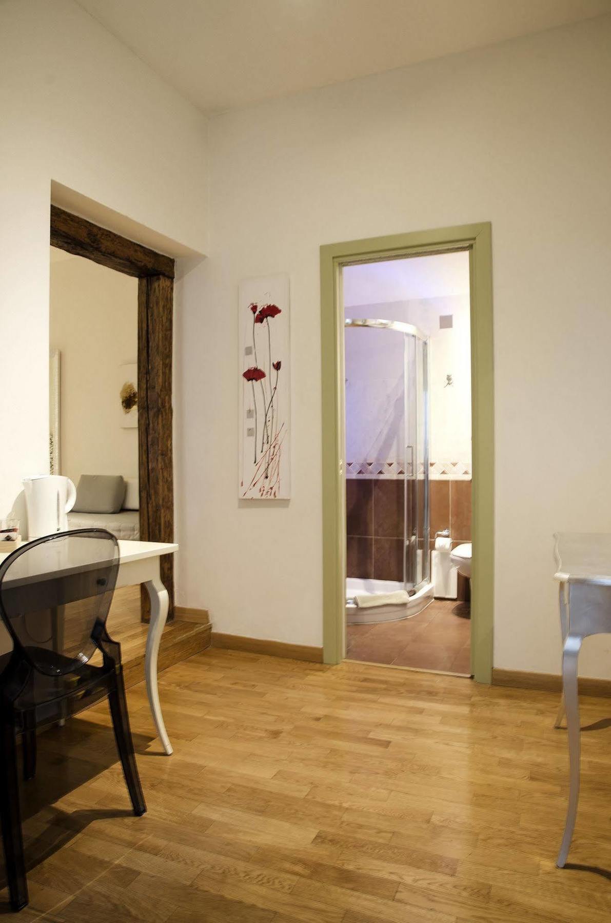 Hotel Dolce Boutique