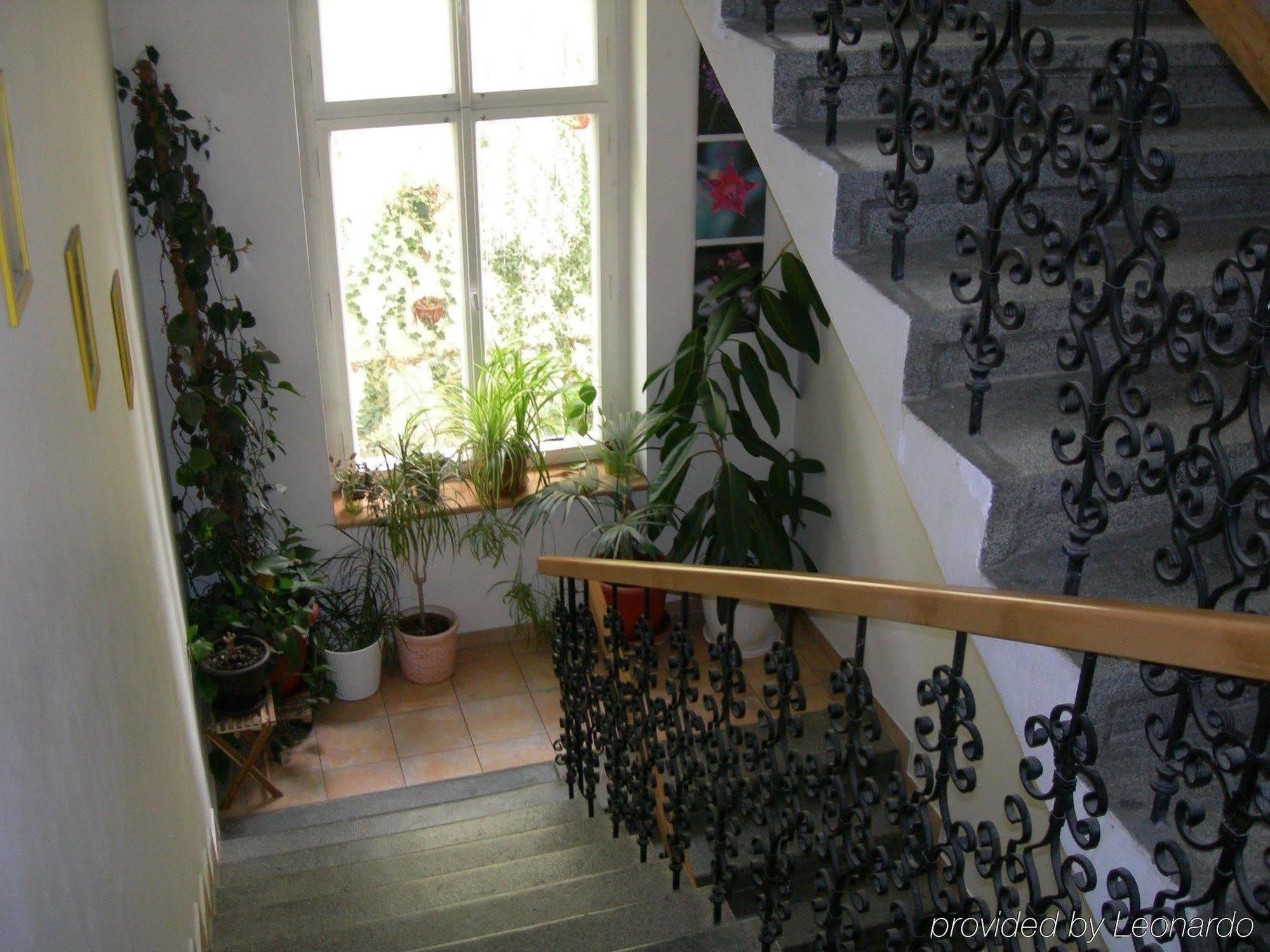 5 Aparthotel 3*