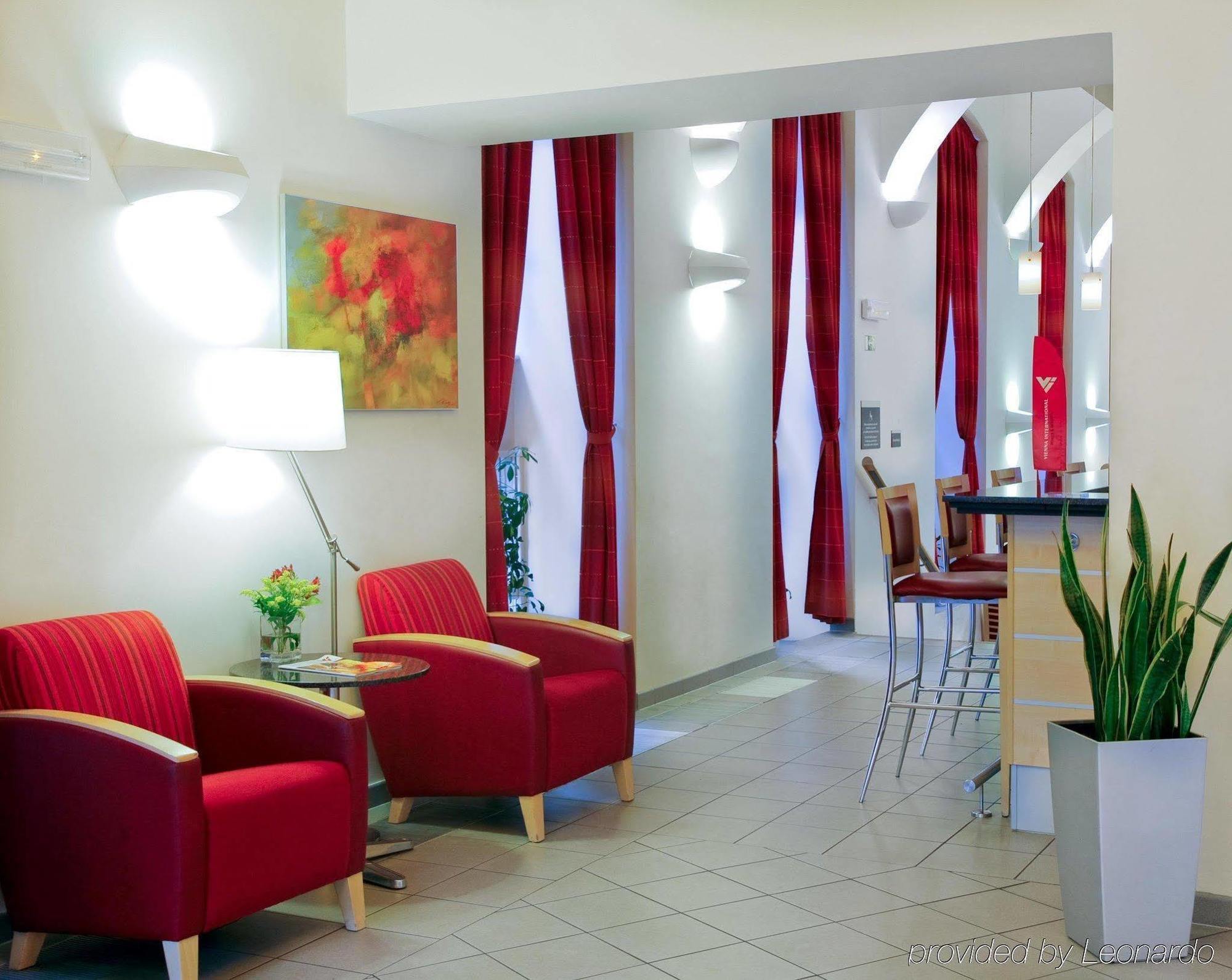 Otel Exe Park 3*