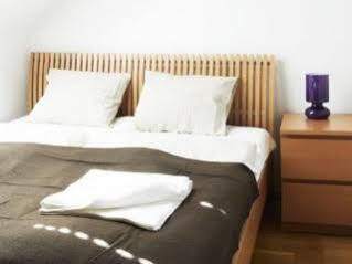 Otel Riverside 4*