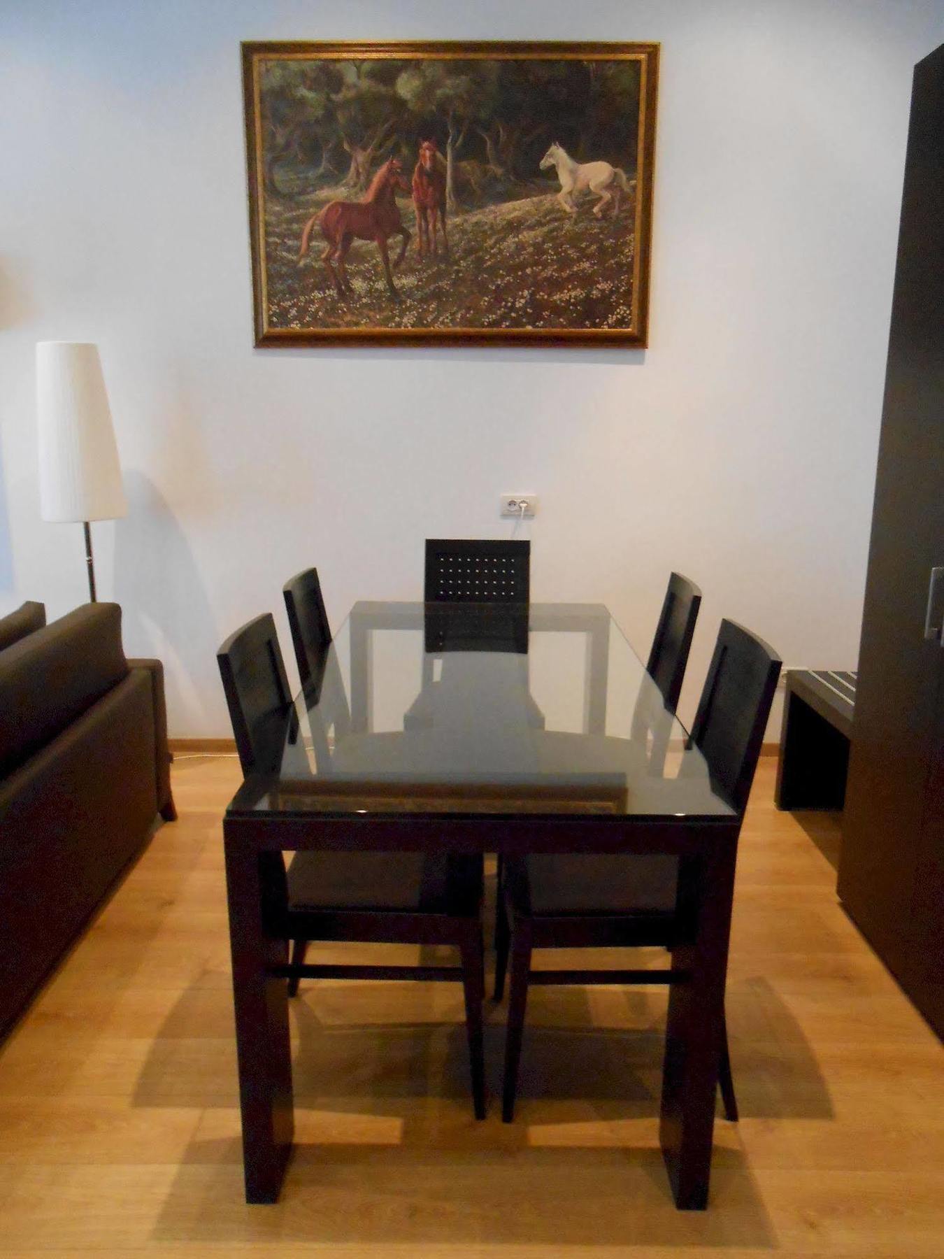 The Palace And 4* Prag