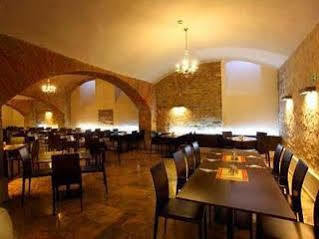 Elephant Design Hotel 4*
