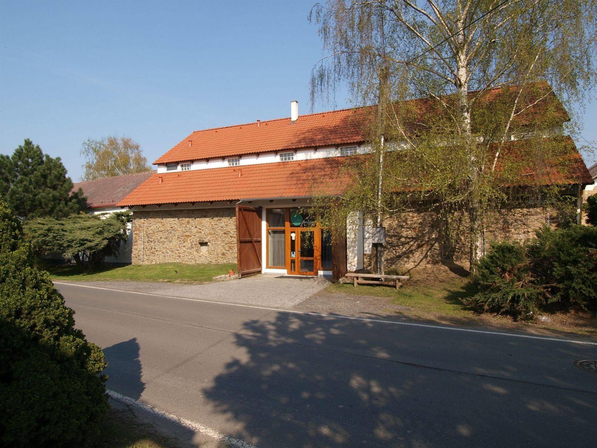 Gasthof Alt