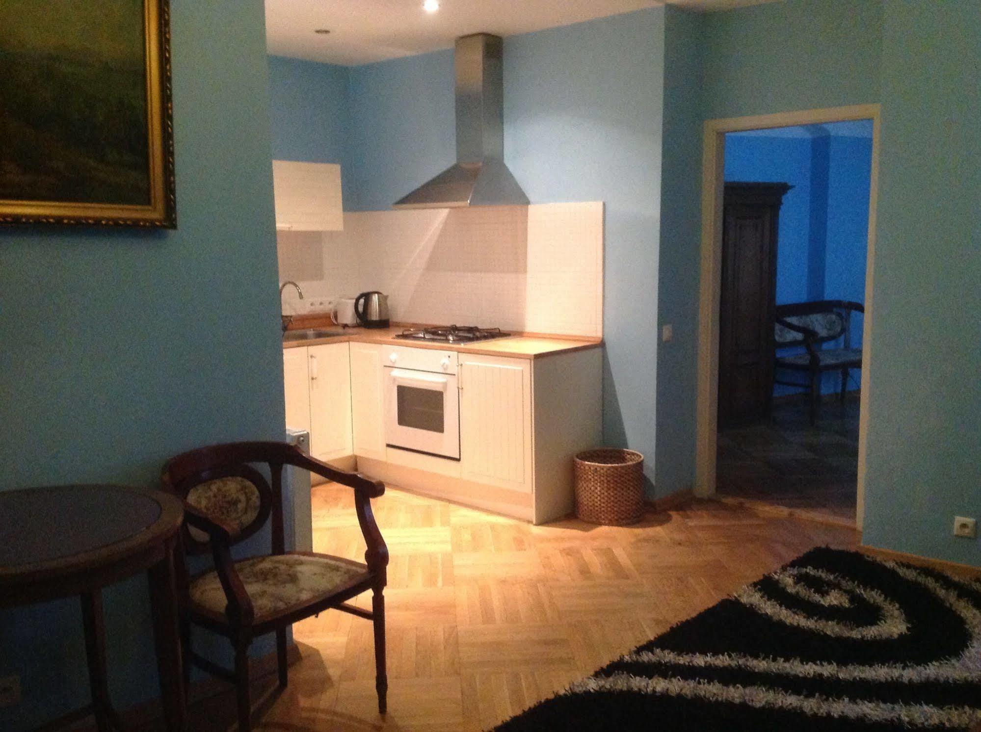 Small Luxury Palace Otel 4*