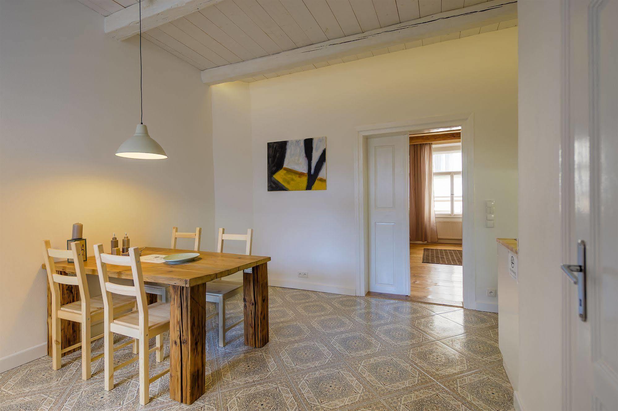 Cityspot 3* Prague
