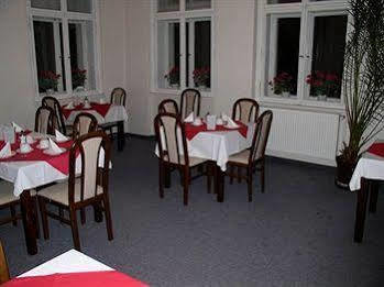 Balbin 3* Prague