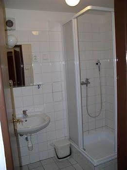 Guest house Balbin