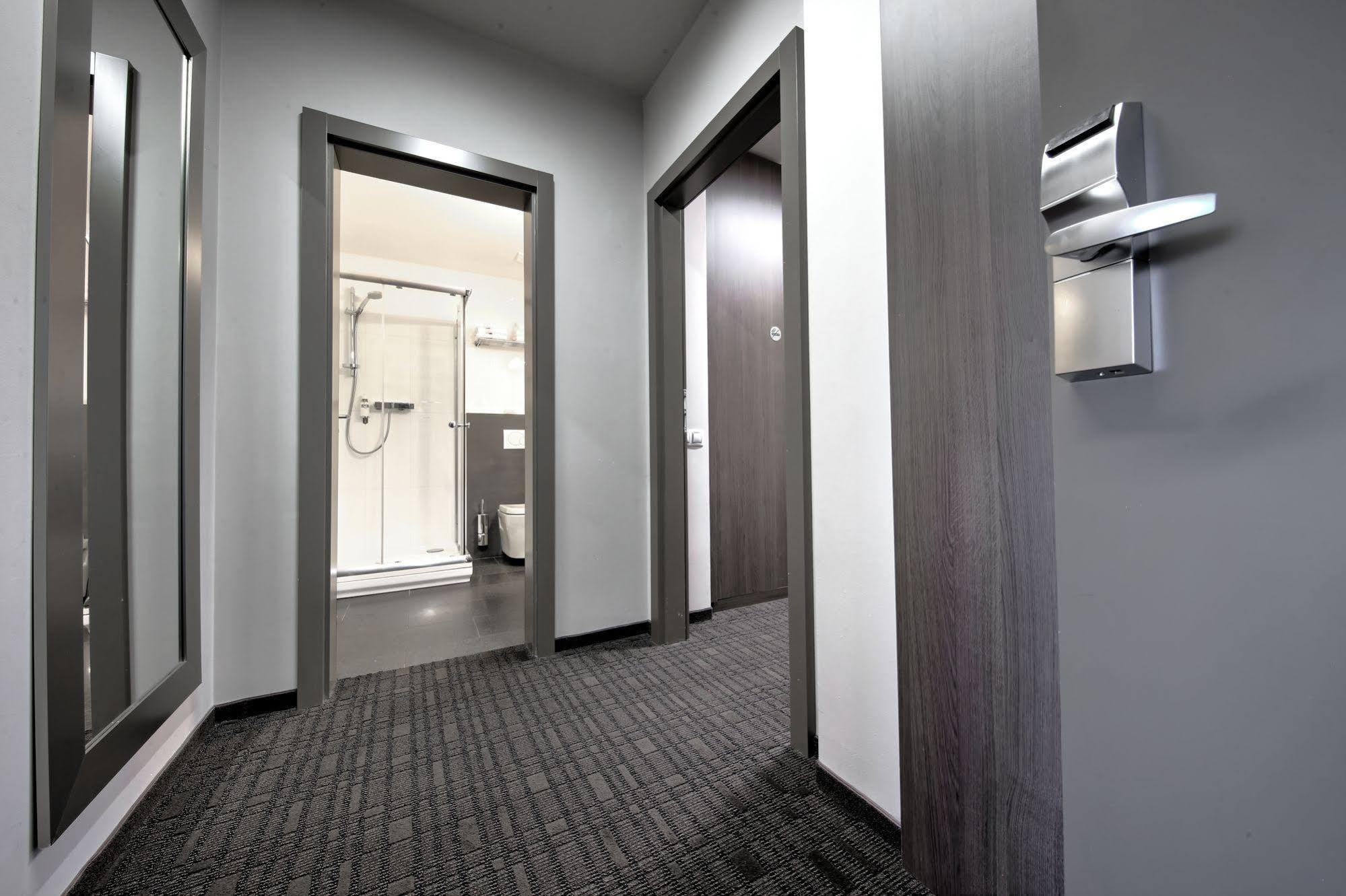 Volcano Otel 4*