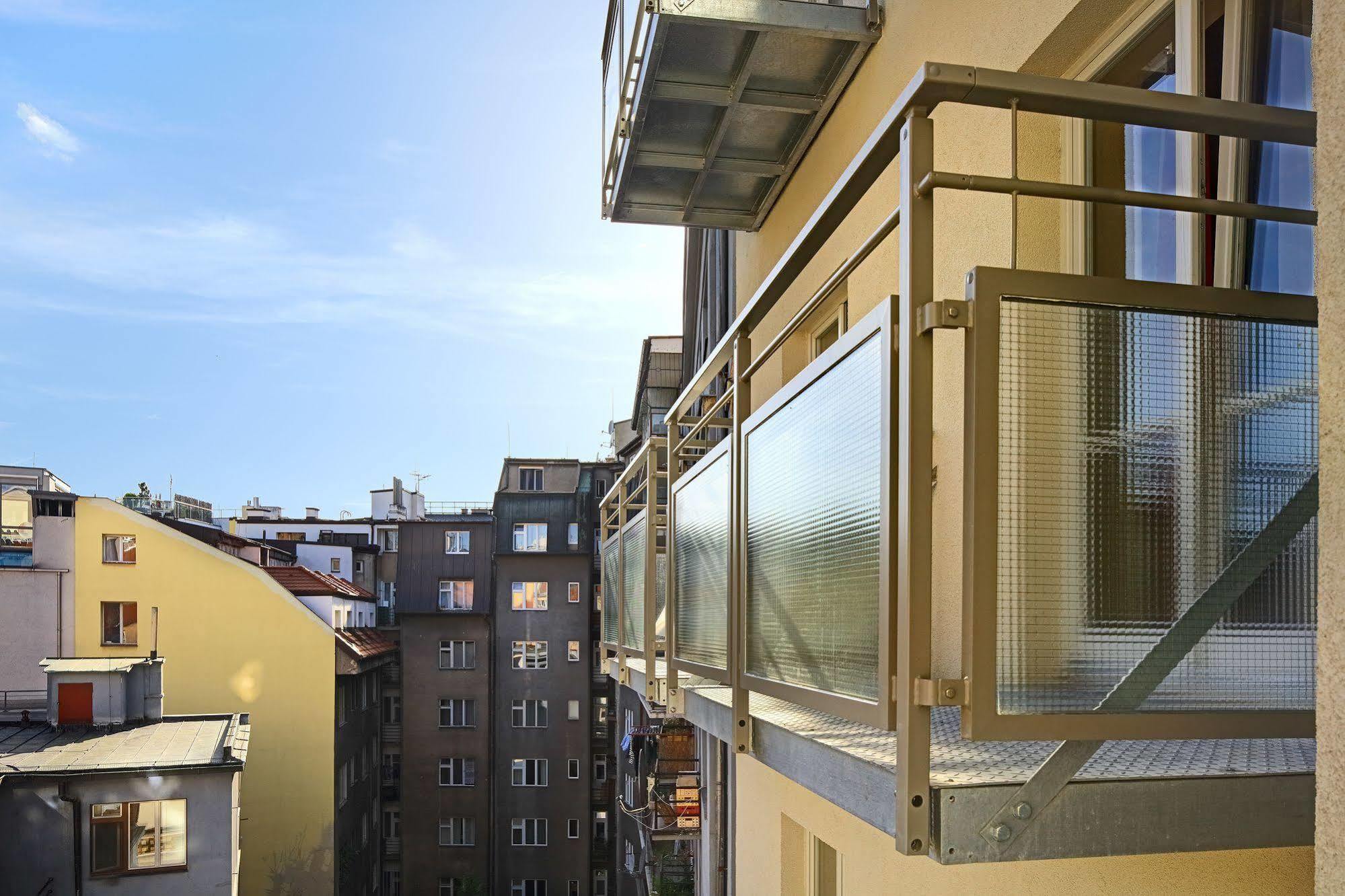 Hotel Bene