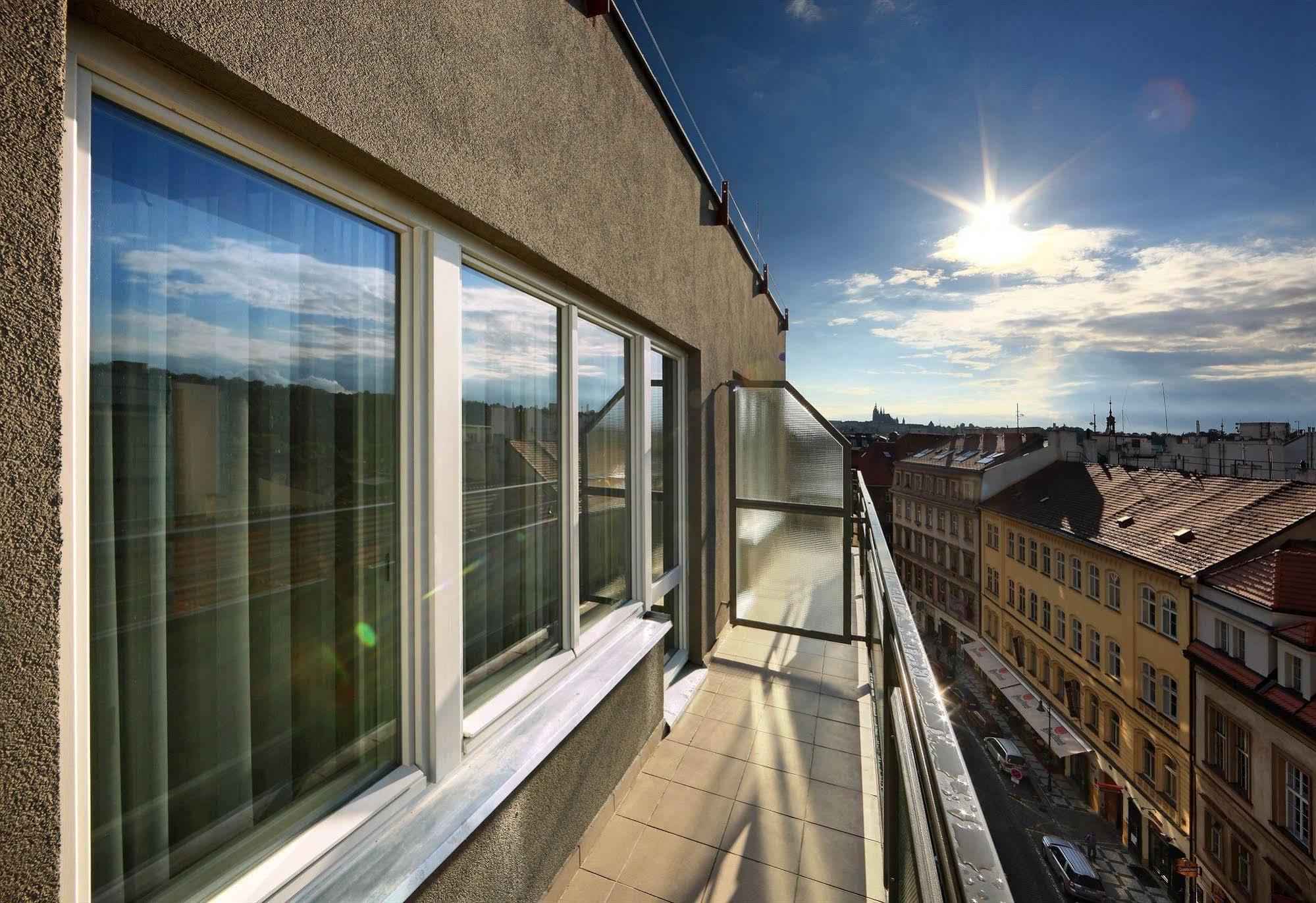 Hotel Bene