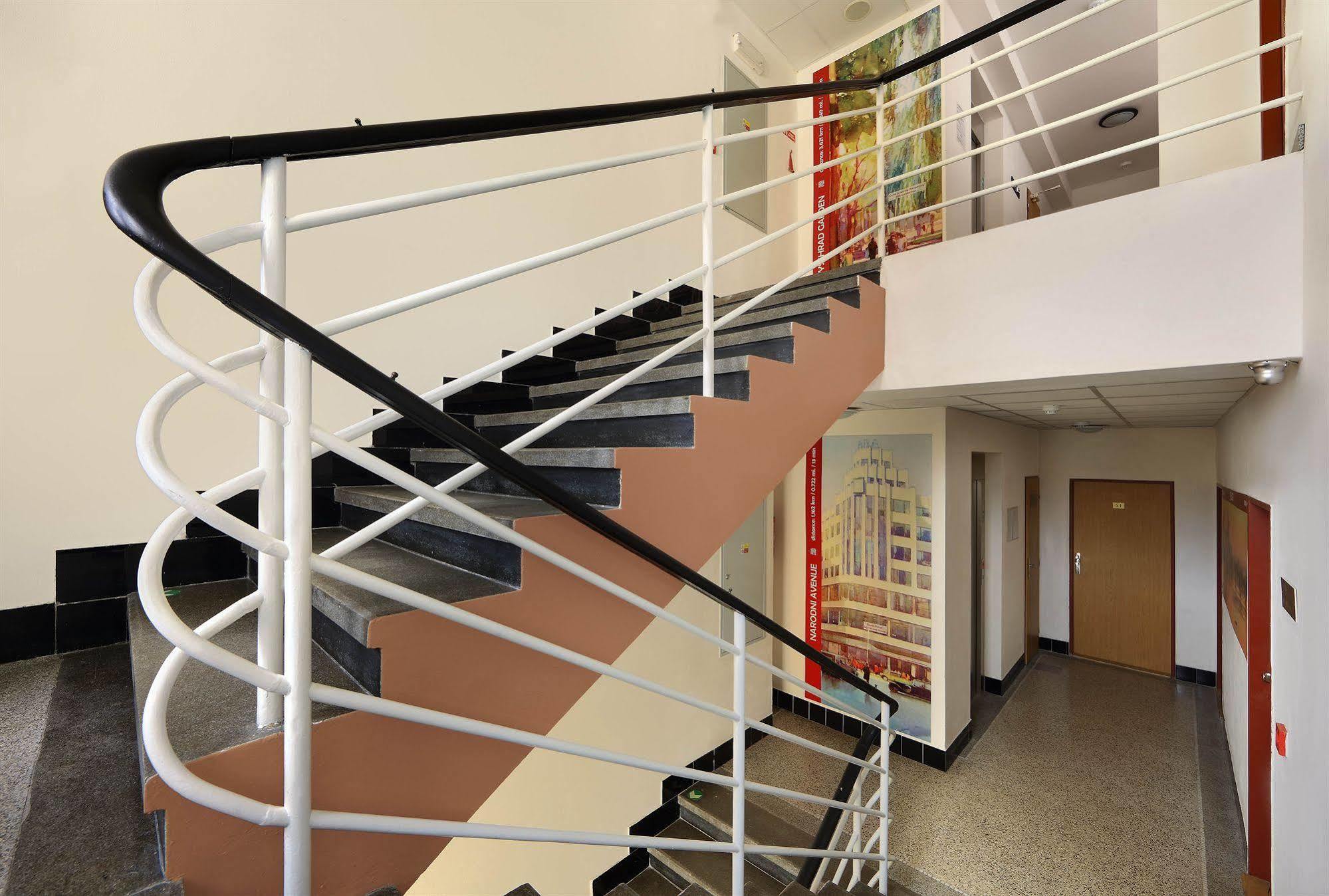 Hotel Bene 3*